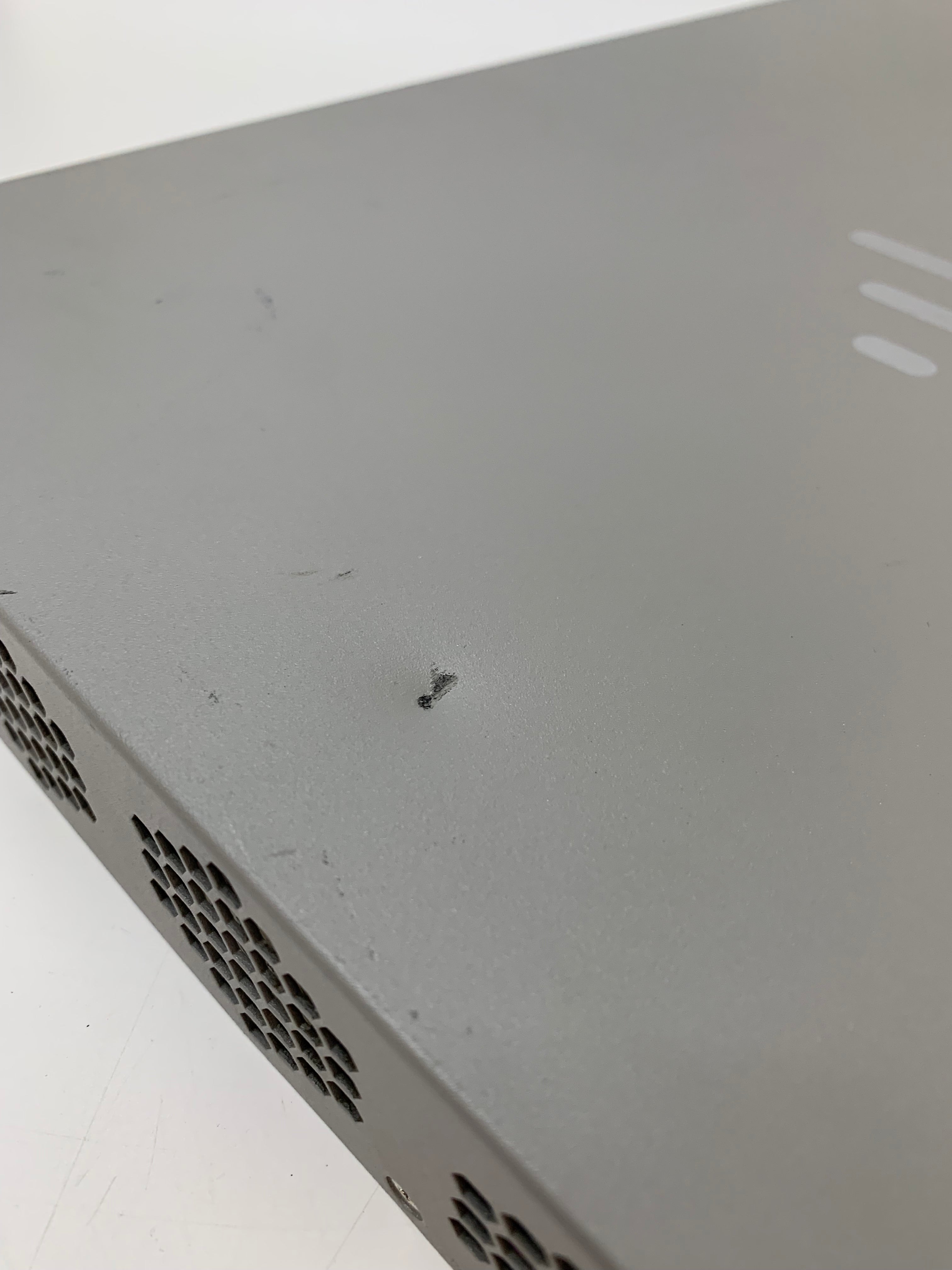 Cisco 50 Port Gigabit Switch | SG220-50P | 1Gbps | PoE