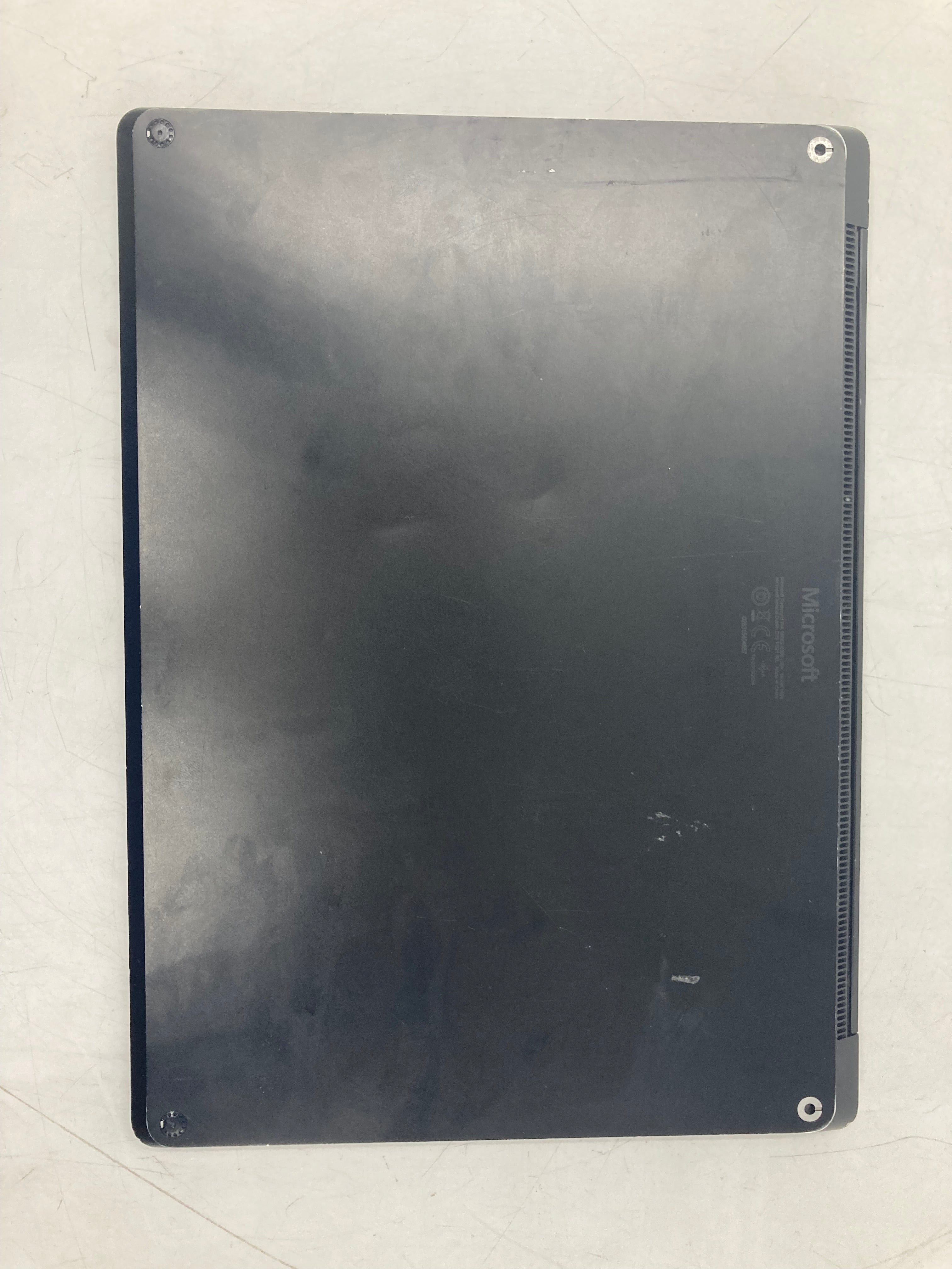 Microsoft Surface Laptop 3 13" Screen i5 10th Gen 8GB RAM 256GB SSD W11 Spares