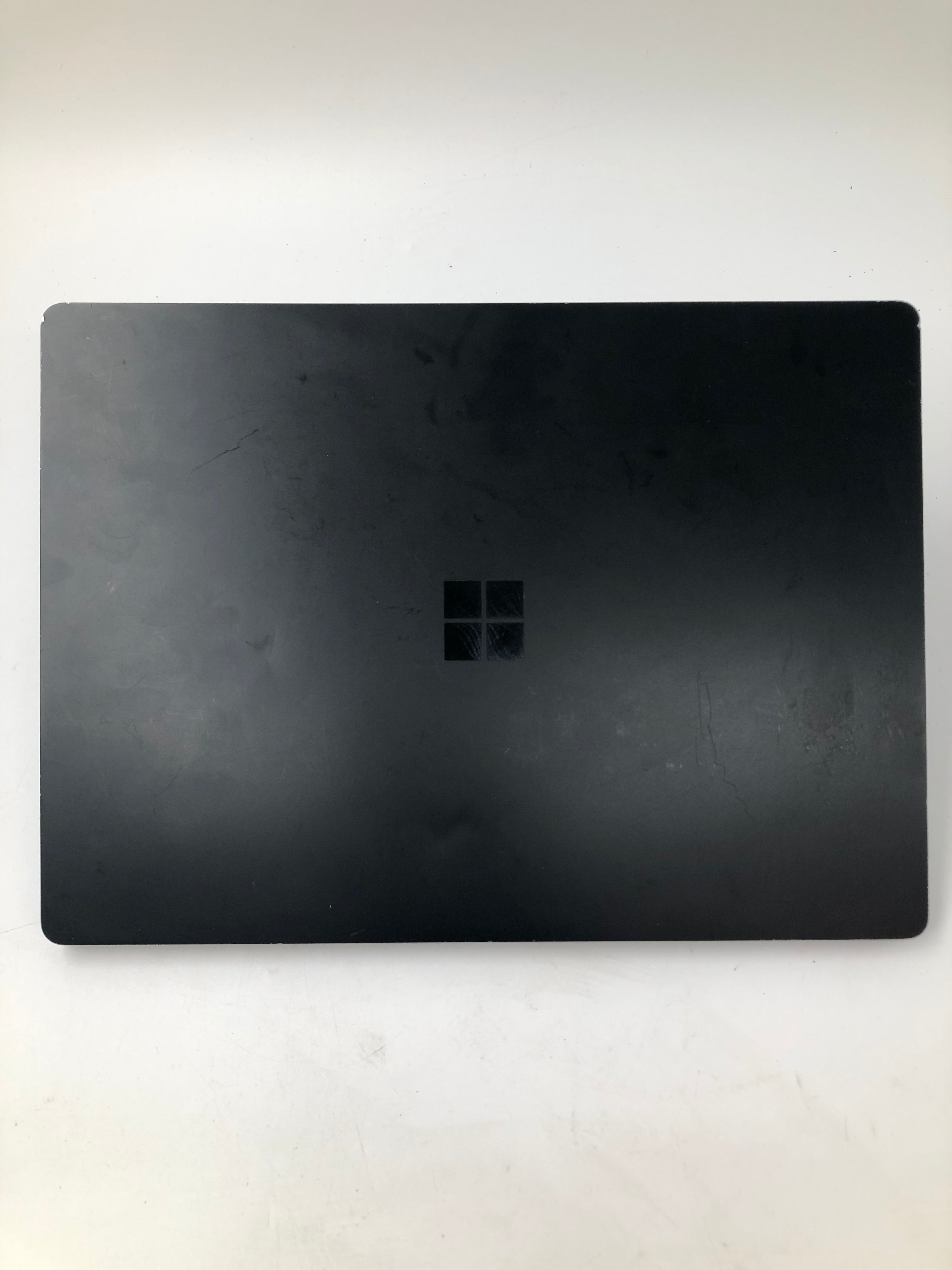 Microsoft Surface Laptop 3 13" Screen i5 10th Gen 8GB RAM 256GB SSD W11 *Spares*