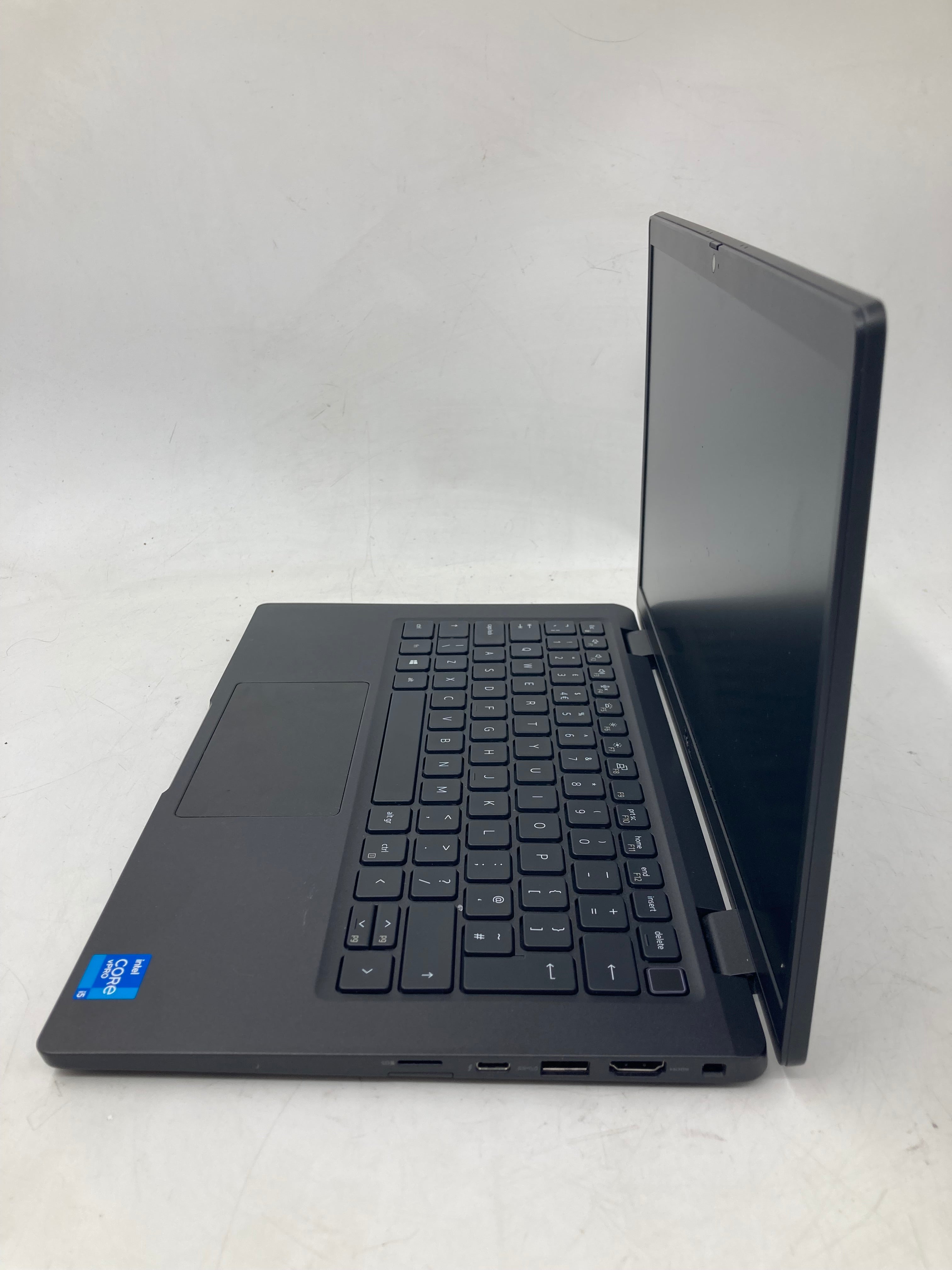 Dell Latitude 7320 13" Screen i5 11th Gen 8GB RAM 256GB SSD Win 11