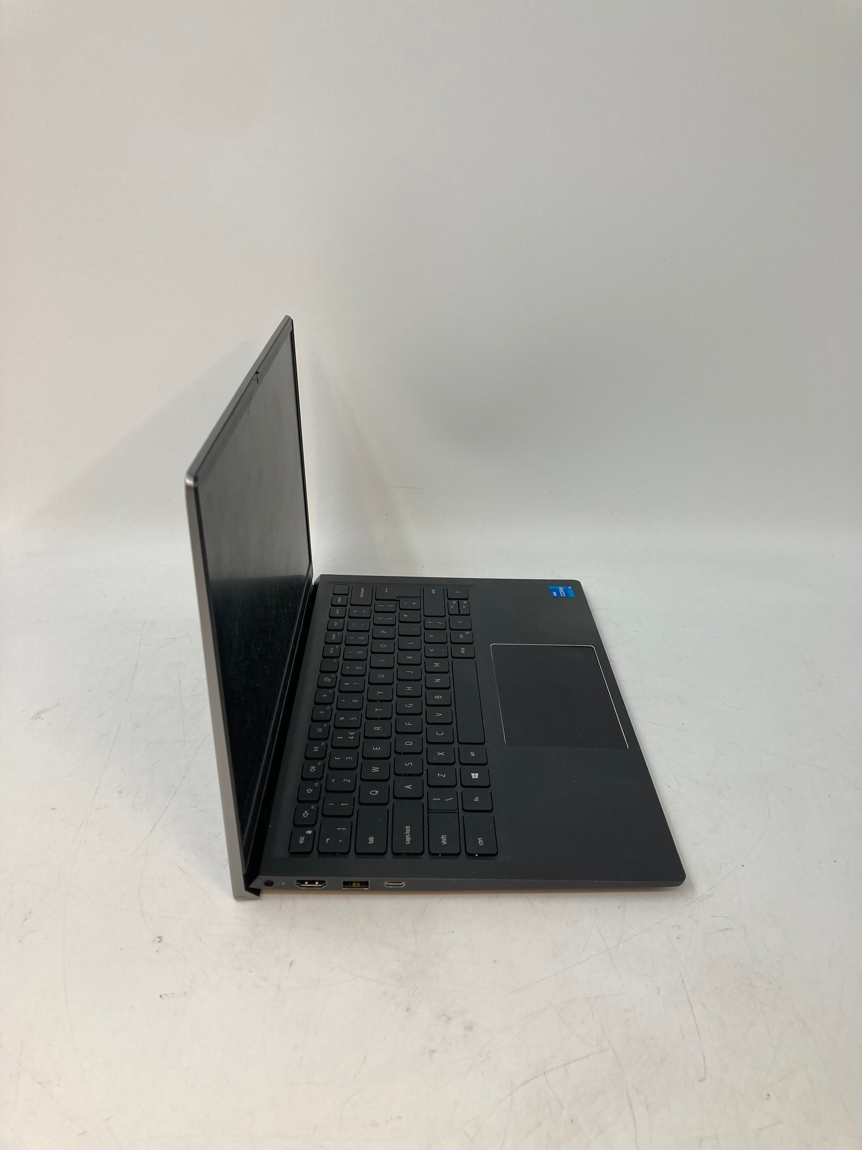 Dell Vostro 14 5410 | 14" FHD 1920 x 1080 | i5 11th Gen | 8GB RAM | 256GB SSD | W11 Pro