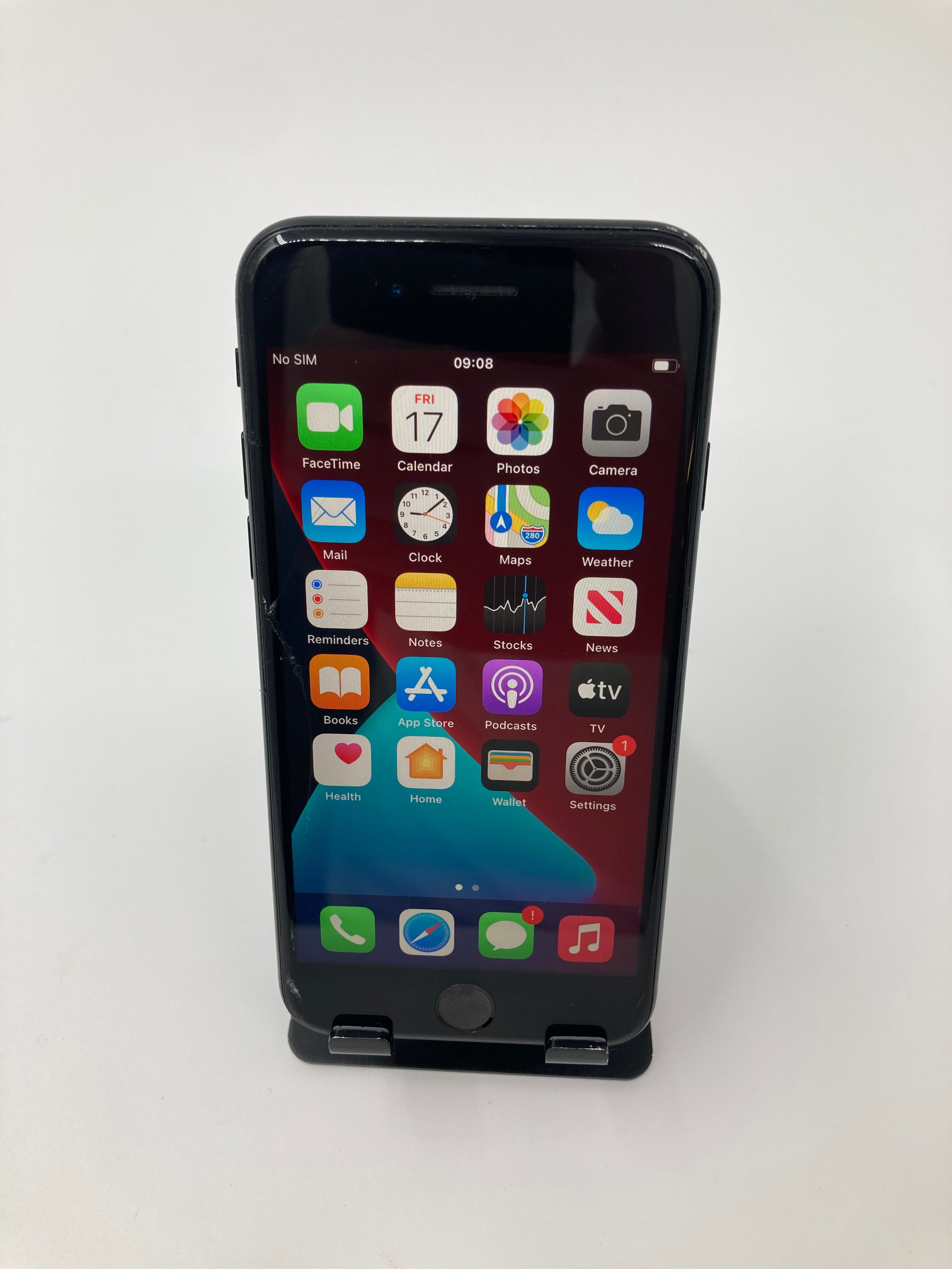 Apple iPhone 8 & SE A1905 A2296 64GB Unlocked Batch of 5 *Spares*