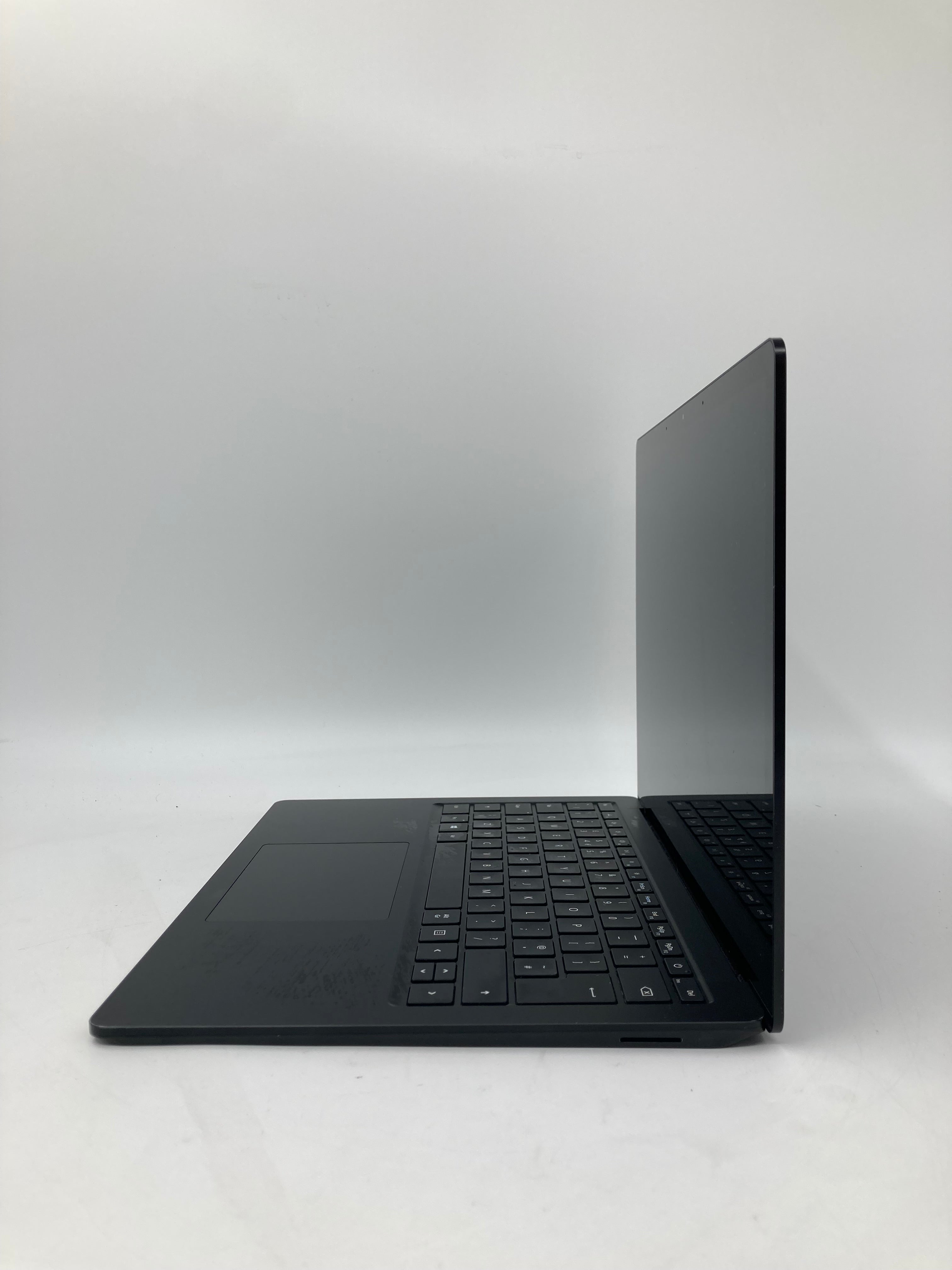 Microsoft Surface Laptop 3 13" i5 10th Gen 8GB RAM 256GB SSD W11