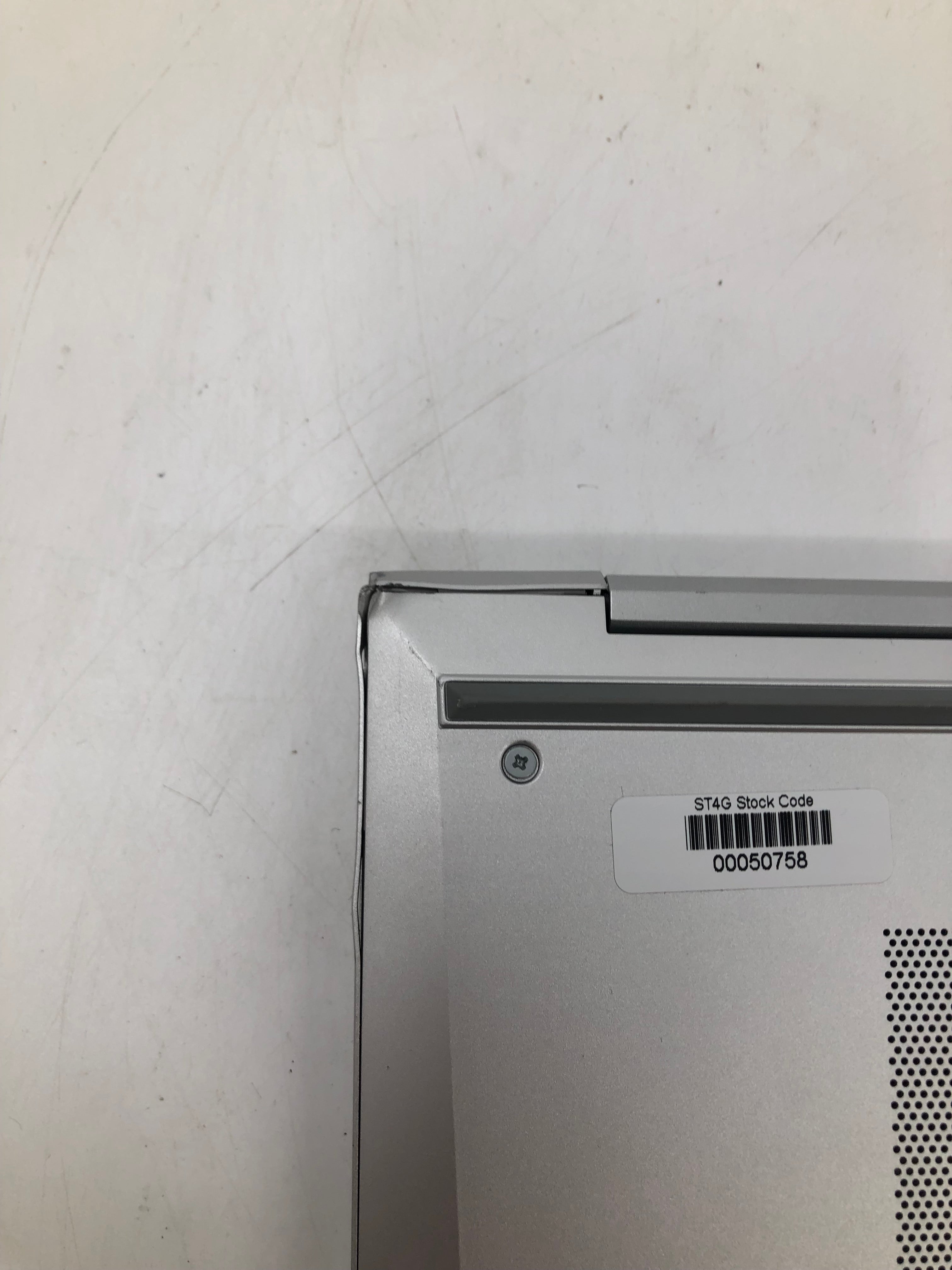 HP ProBook 455 Gen 10 15" Screen AMD Ryzen 5 7530U 16GB RAM 512GB SSD W11