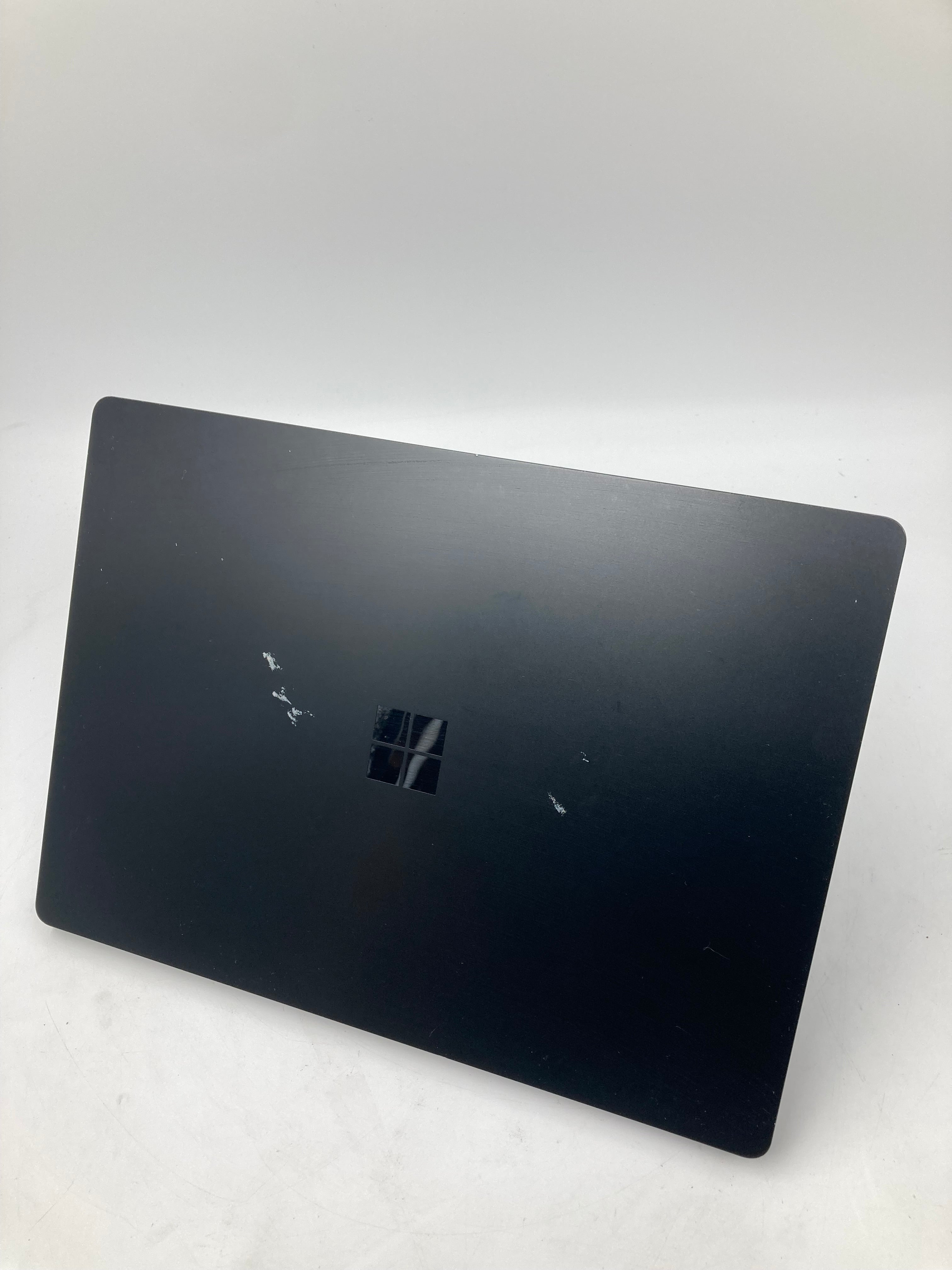 Microsoft Surface Laptop 3 13" i5 10th Gen 8GB RAM 256GB SSD W11