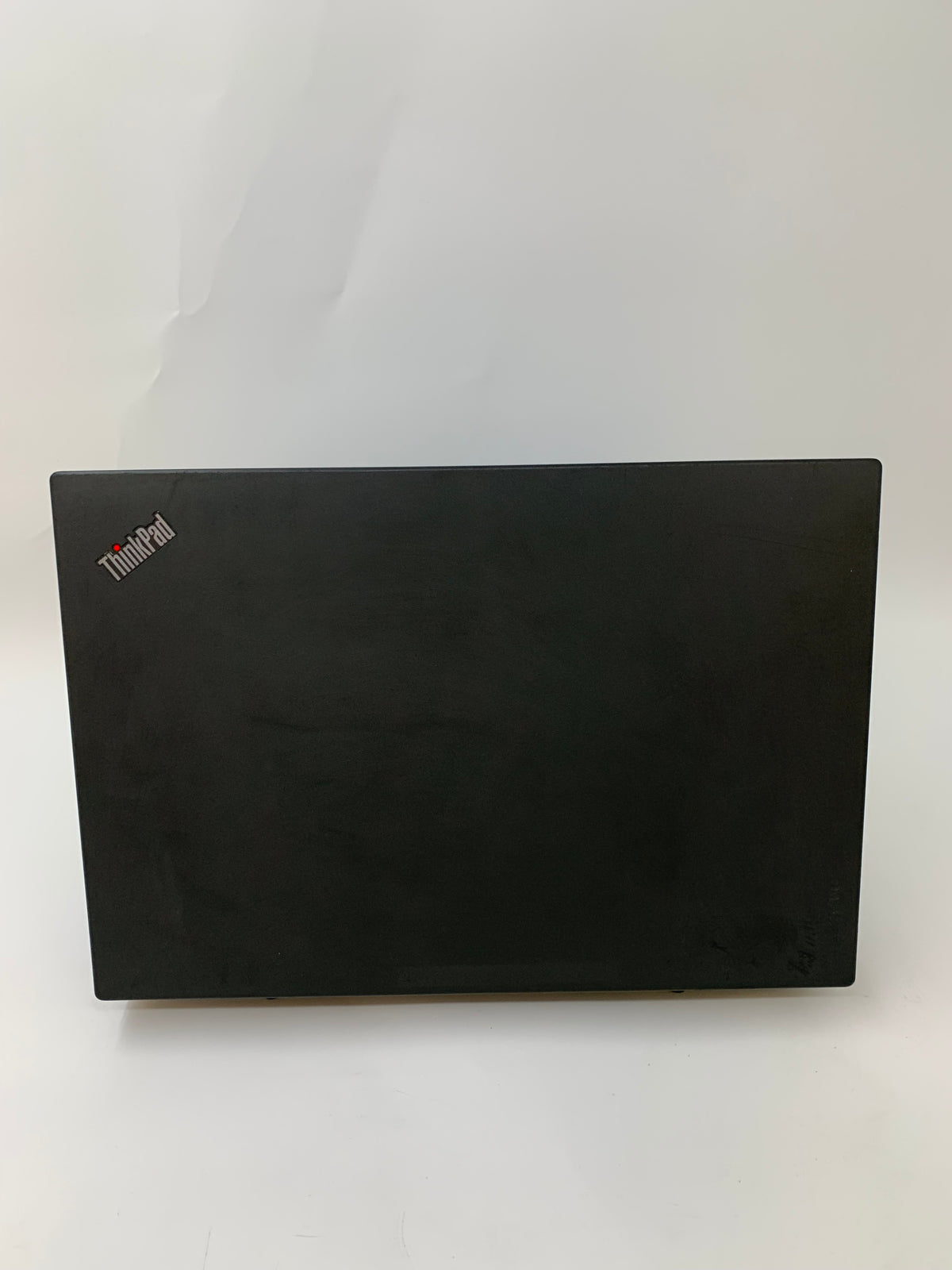 Lenovo ThinkPad T460 | 14" HD | i5 6th Gen | 8GB RAM | 120GB SSD | W10 Pro