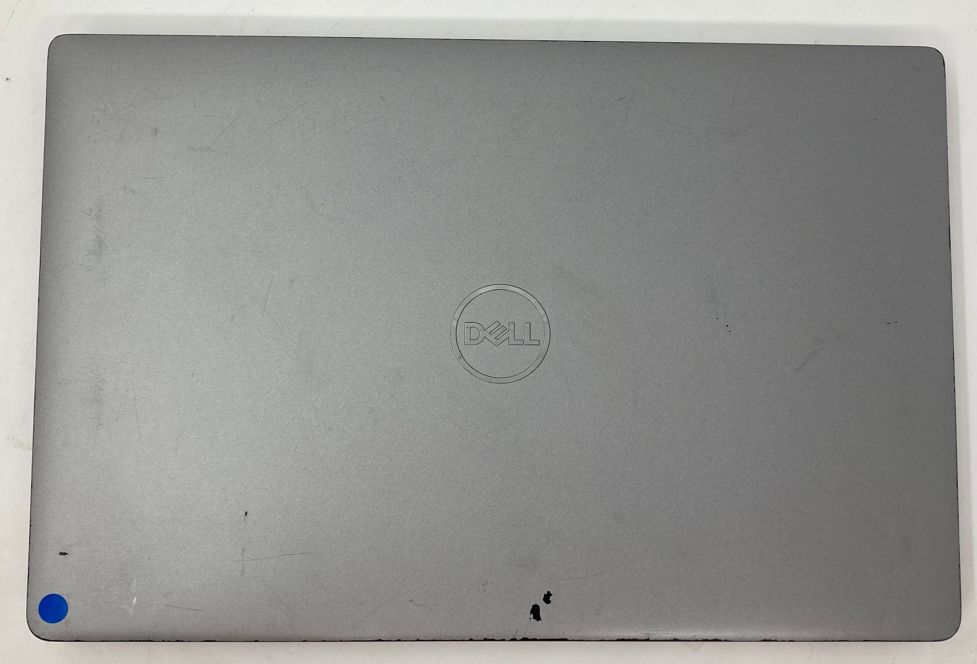 Dell Latitude 5420 14" i5 11th Gen 16GB RAM 256GB SSD W11