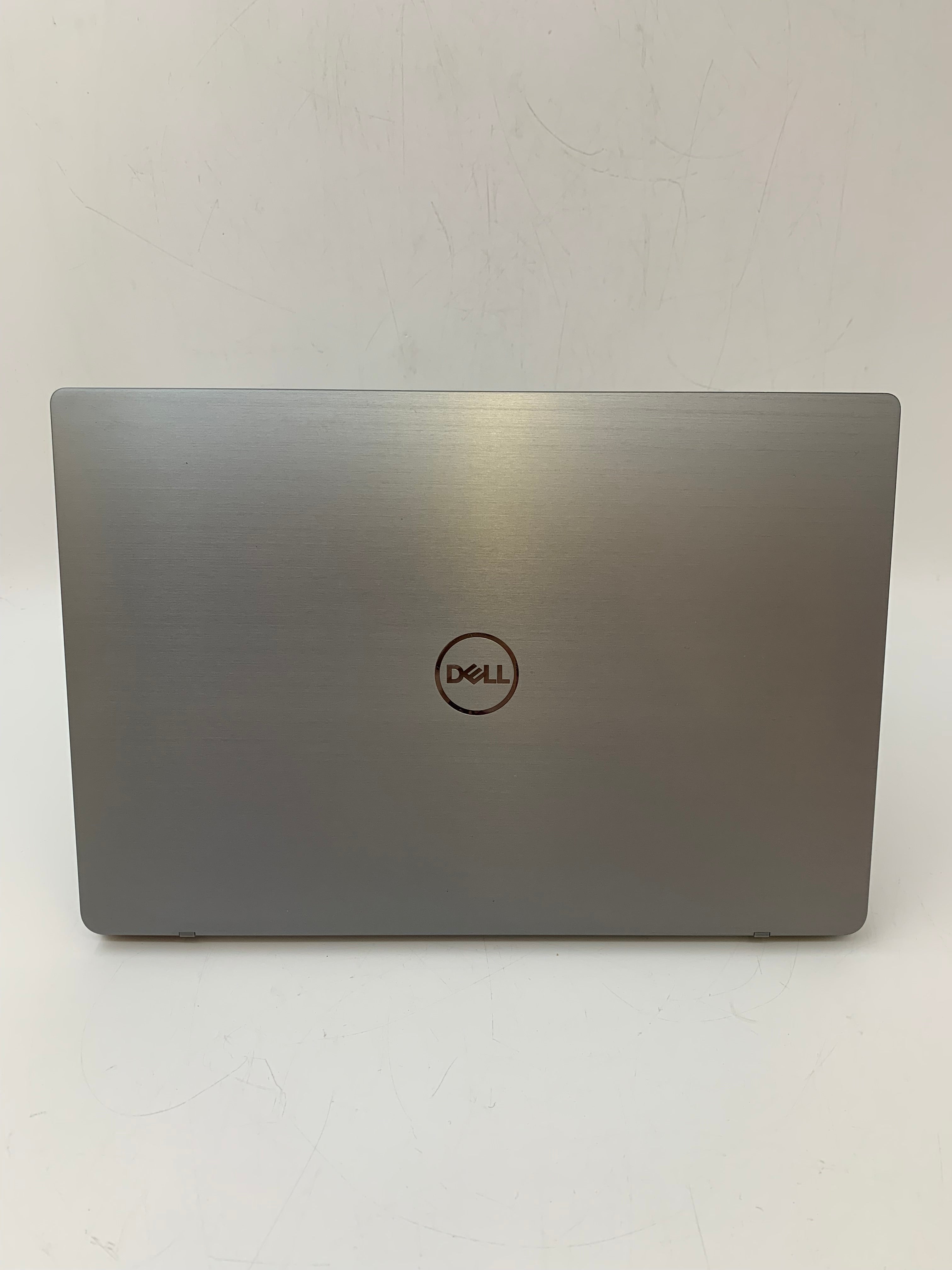 Dell Latitude 7300 | 13.3" FHD | i5 8th Gen | 8GB RAM | 256GB SSD | W11 Pro