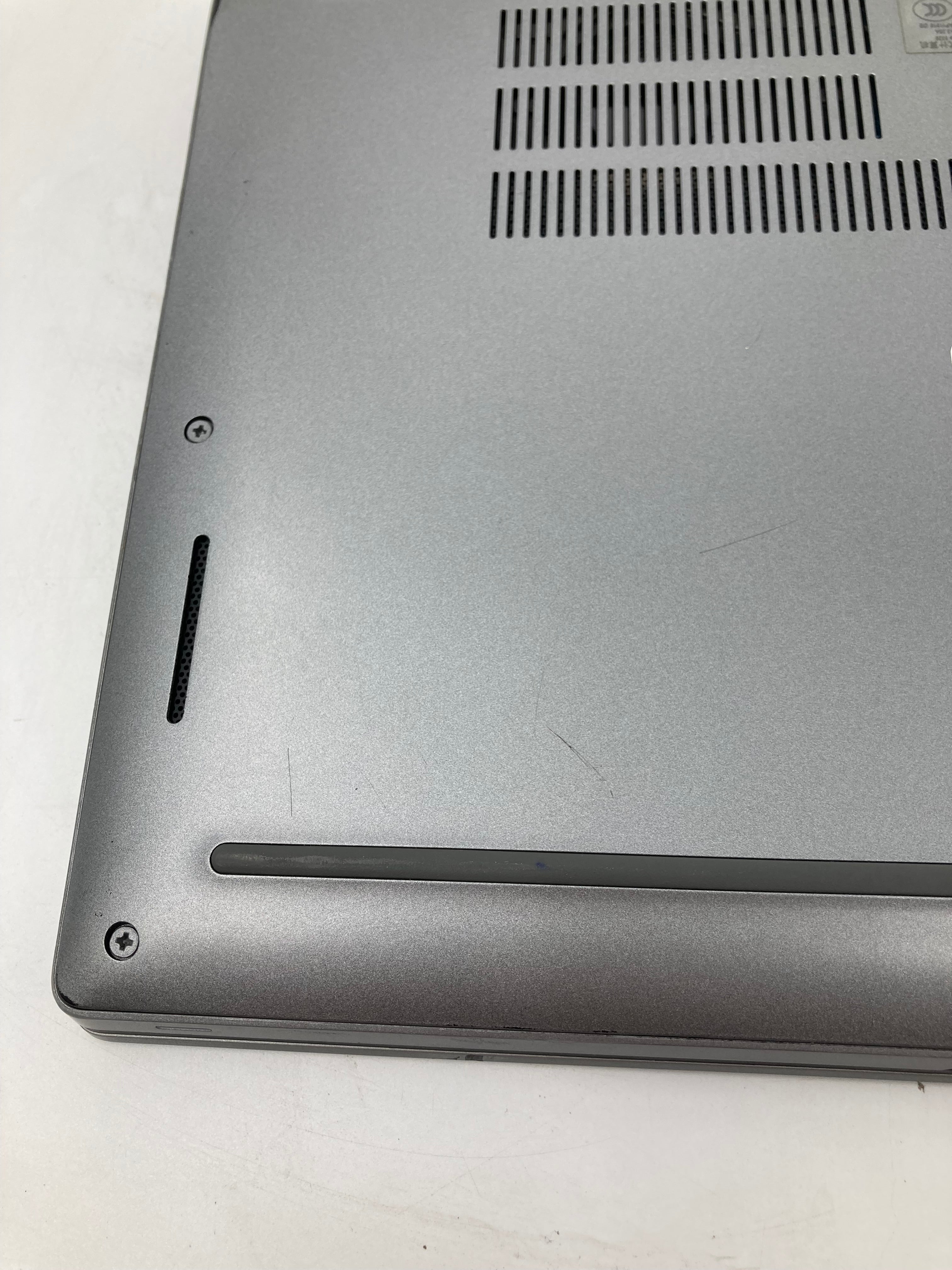 Dell Latitude 5320 13" Screen i5 11th Gen 8GB RAM 256GB SSD Win 11 #6