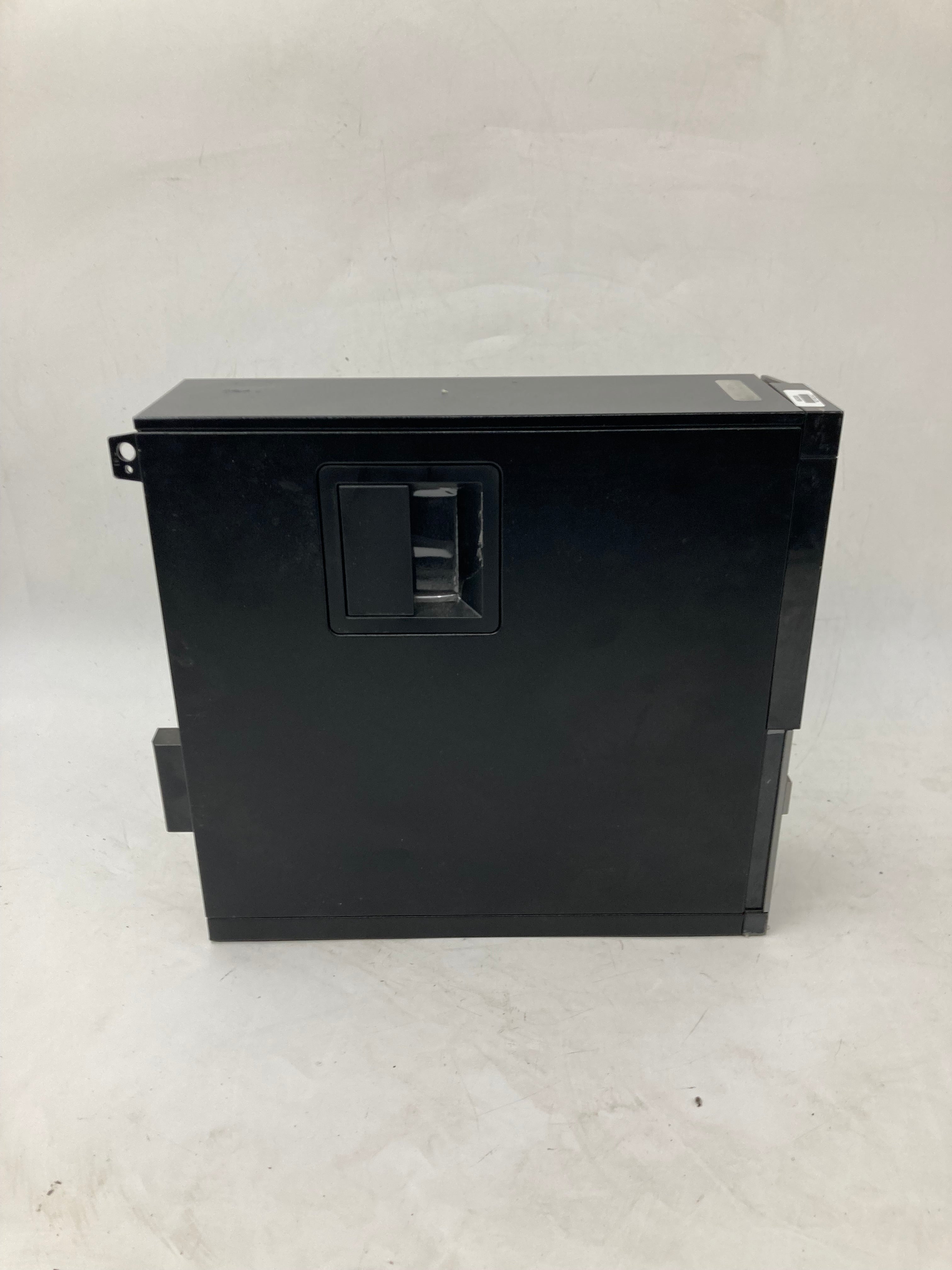 Dell OptiPlex 3010 i3 3rd Gen 4GB RAM No SSD No OS -Spares- [Batch of 7]