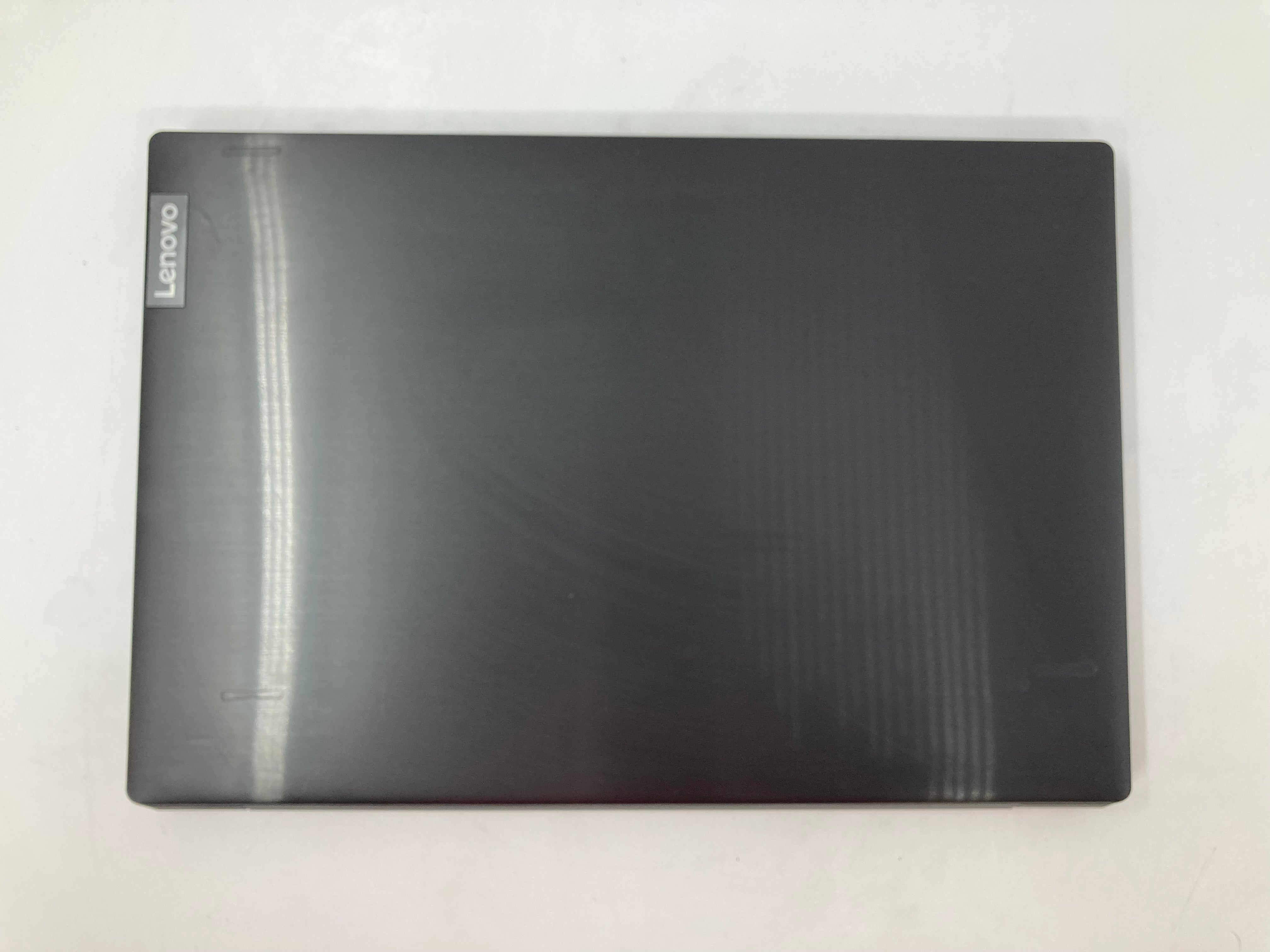 Lenovo Laptop IdeaPad S145-15AST 15" AMD A9-9425 8GB RAM 256GB SSD W10