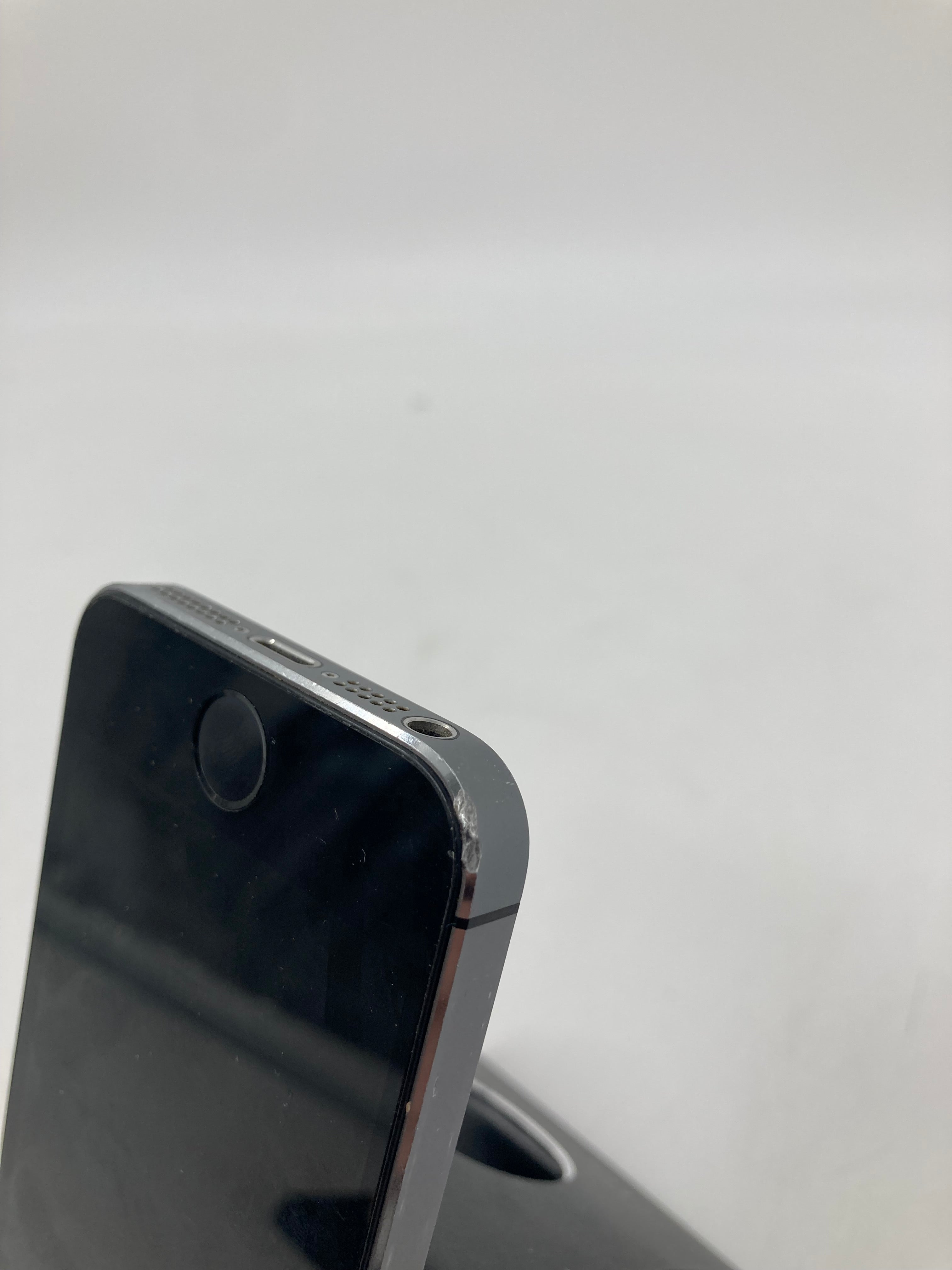 Batch 15x Apple iPhone Mixed Models 8GB 16GB Silver Black Grey Gold White *Spares*
