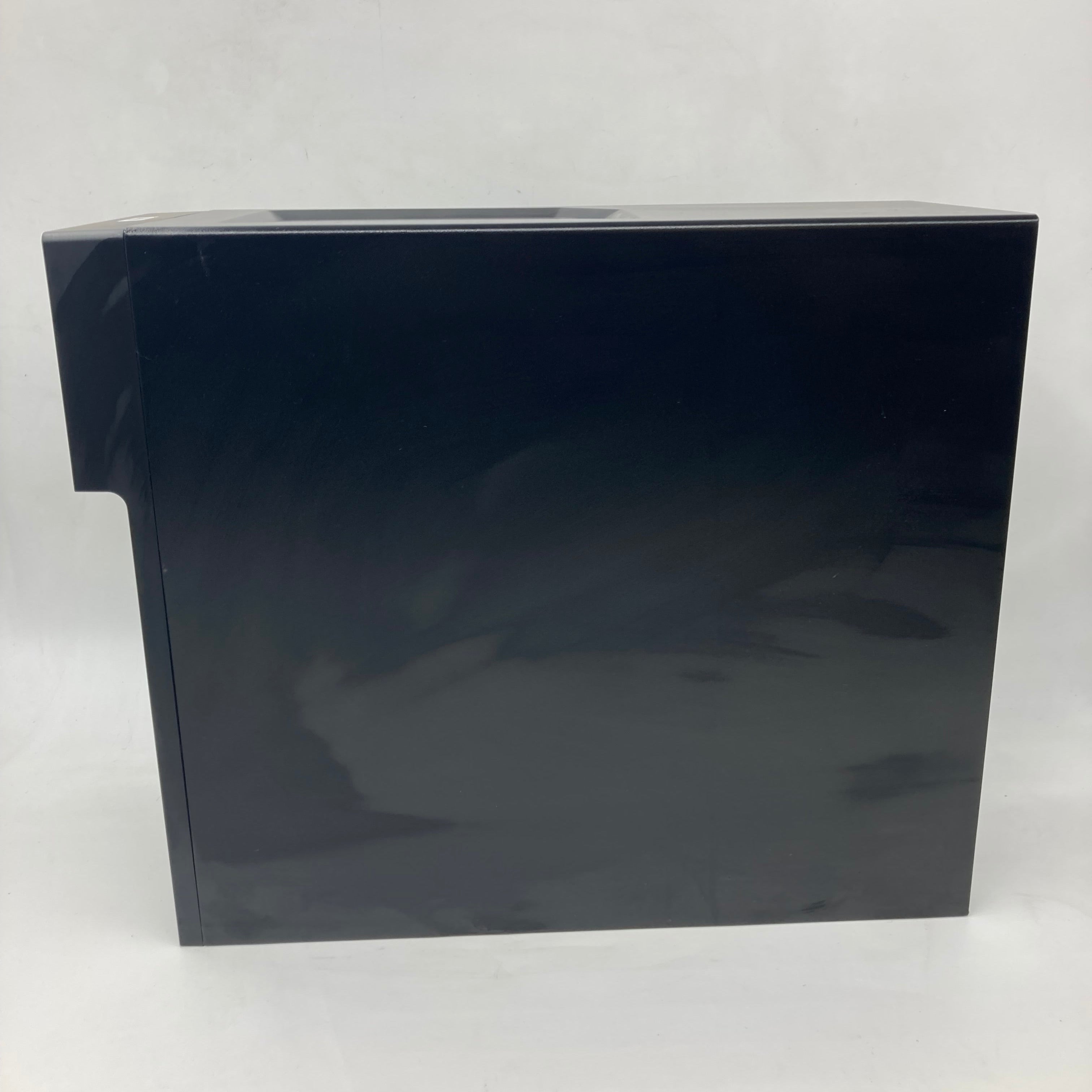 Dell Desktop Precision T1700 E3-1246 V3 Quadro K2200 16GB RAM 1TB SSD No OS #1