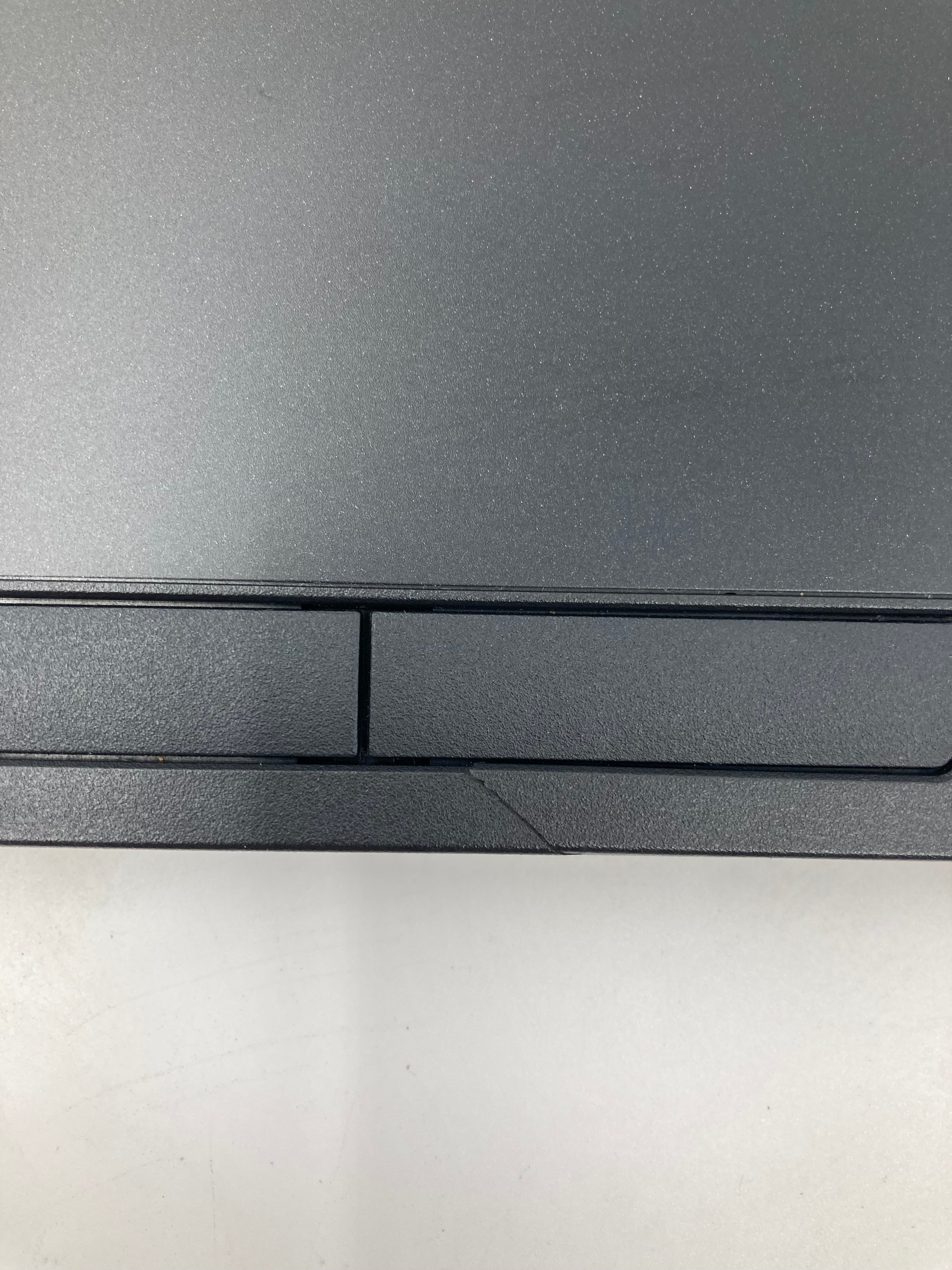 Fujitsu LifeBook A557 15.6" Screen i5 7200U No RAM No SSD No OS *Spares* #2