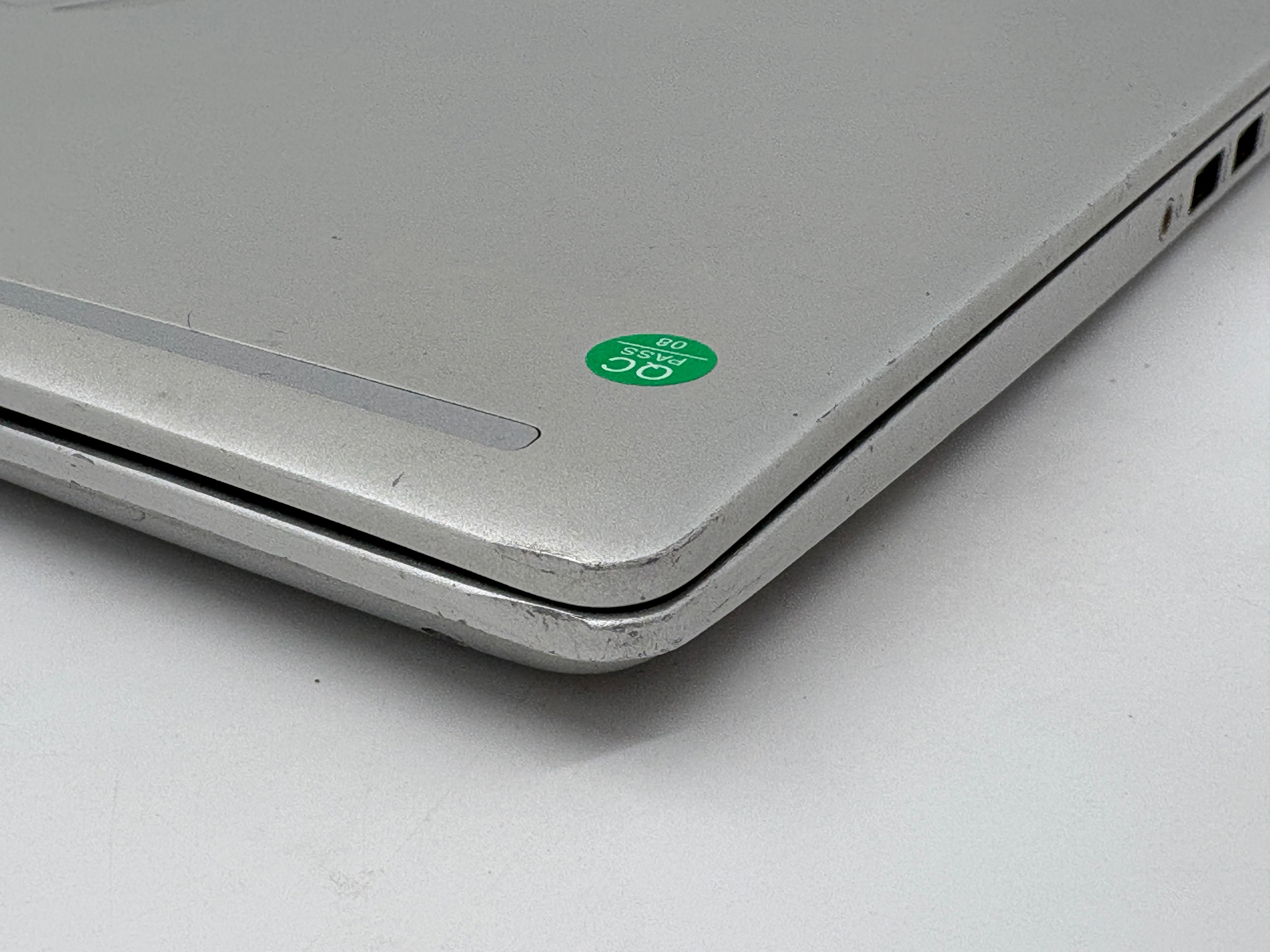 HP Laptop 450 G7 15.6" Screen i5 10th Gen 16GB RAM 256GB SSD W11