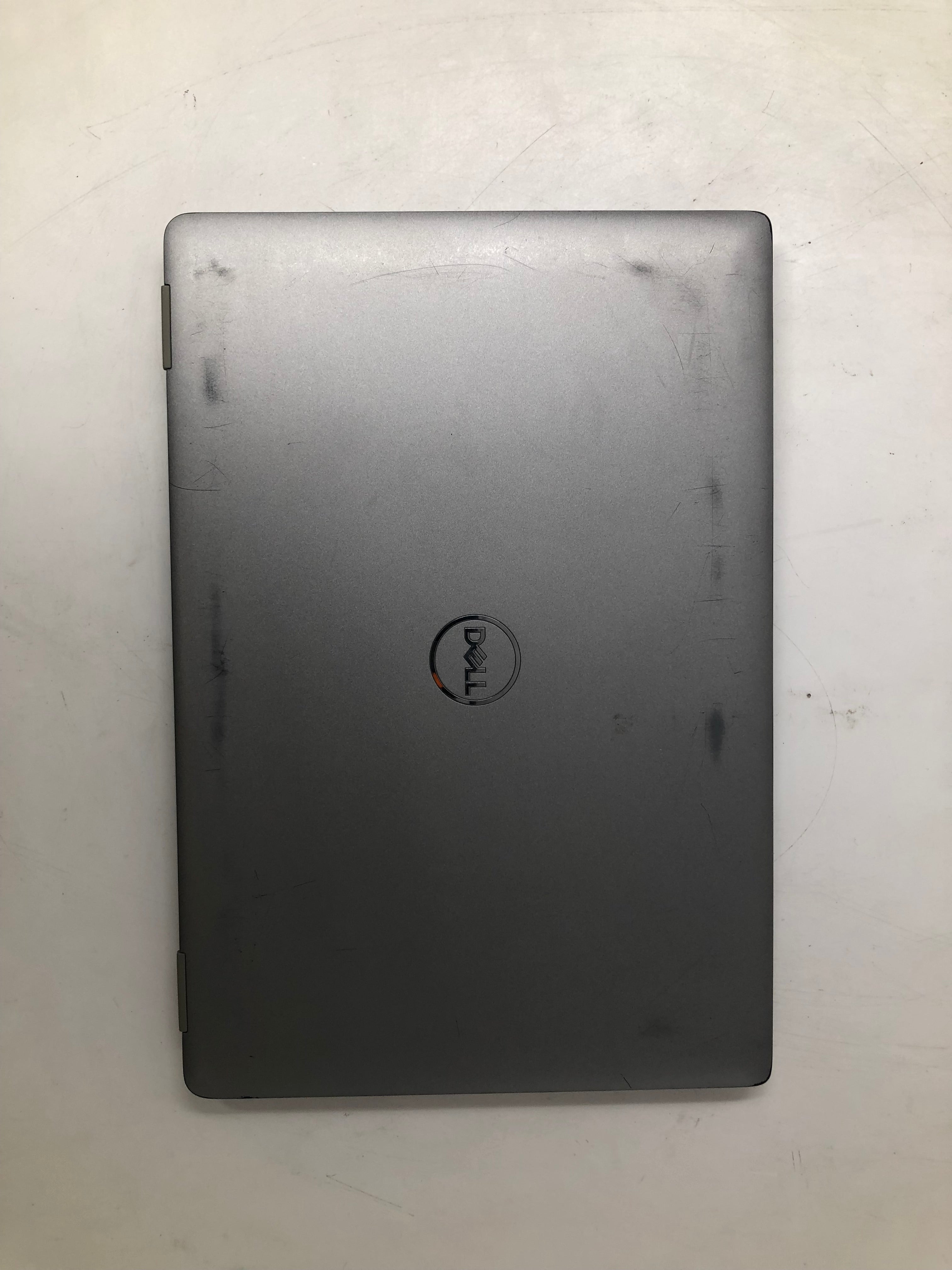 Dell Latitude 5320 13" Screen i5 11th Gen 8GB RAM 256GB SSD W11