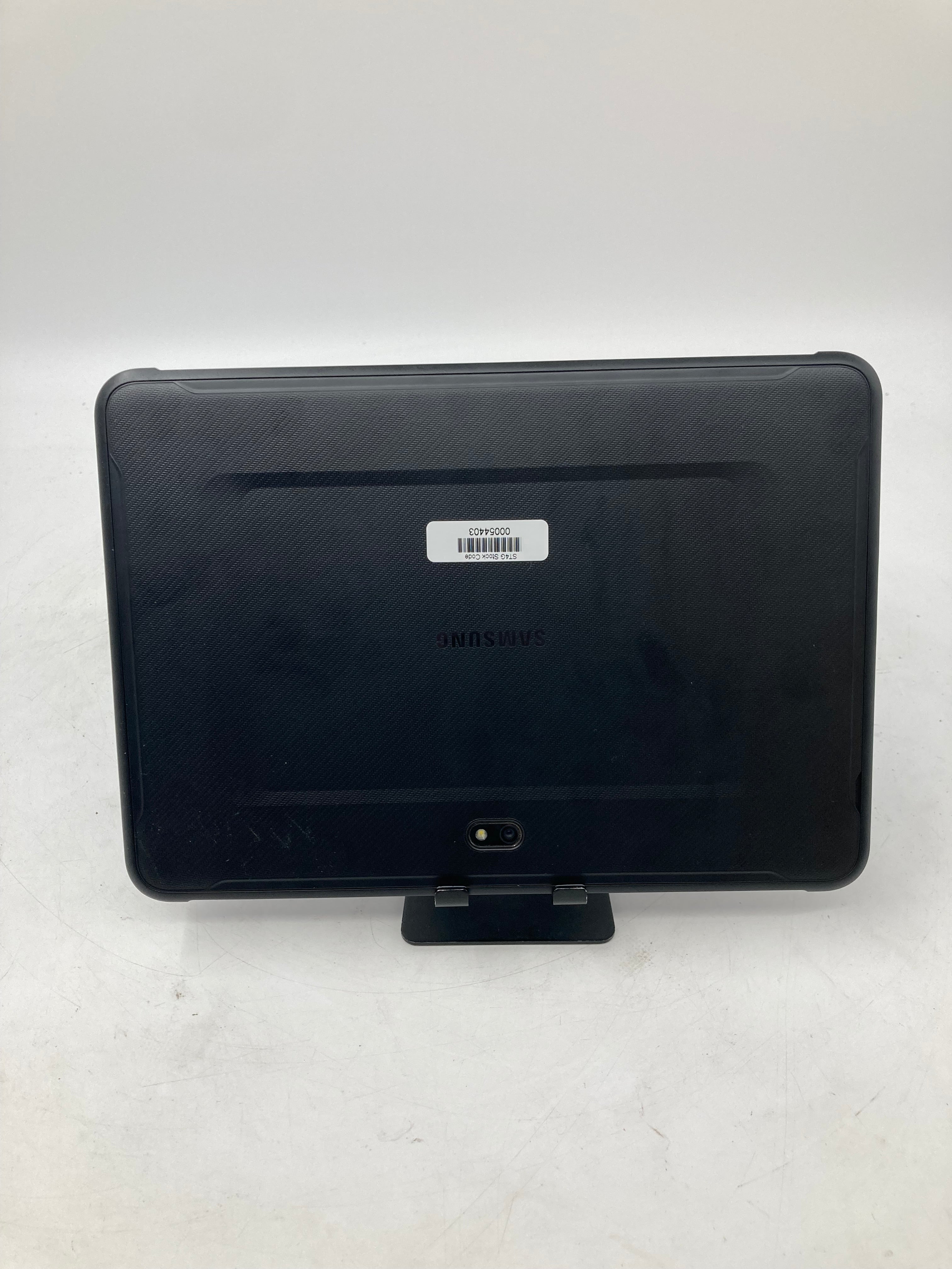 Samsung Galaxy Tab Active Pro 2019 10.1" Screen 64GB Storage Unlocked