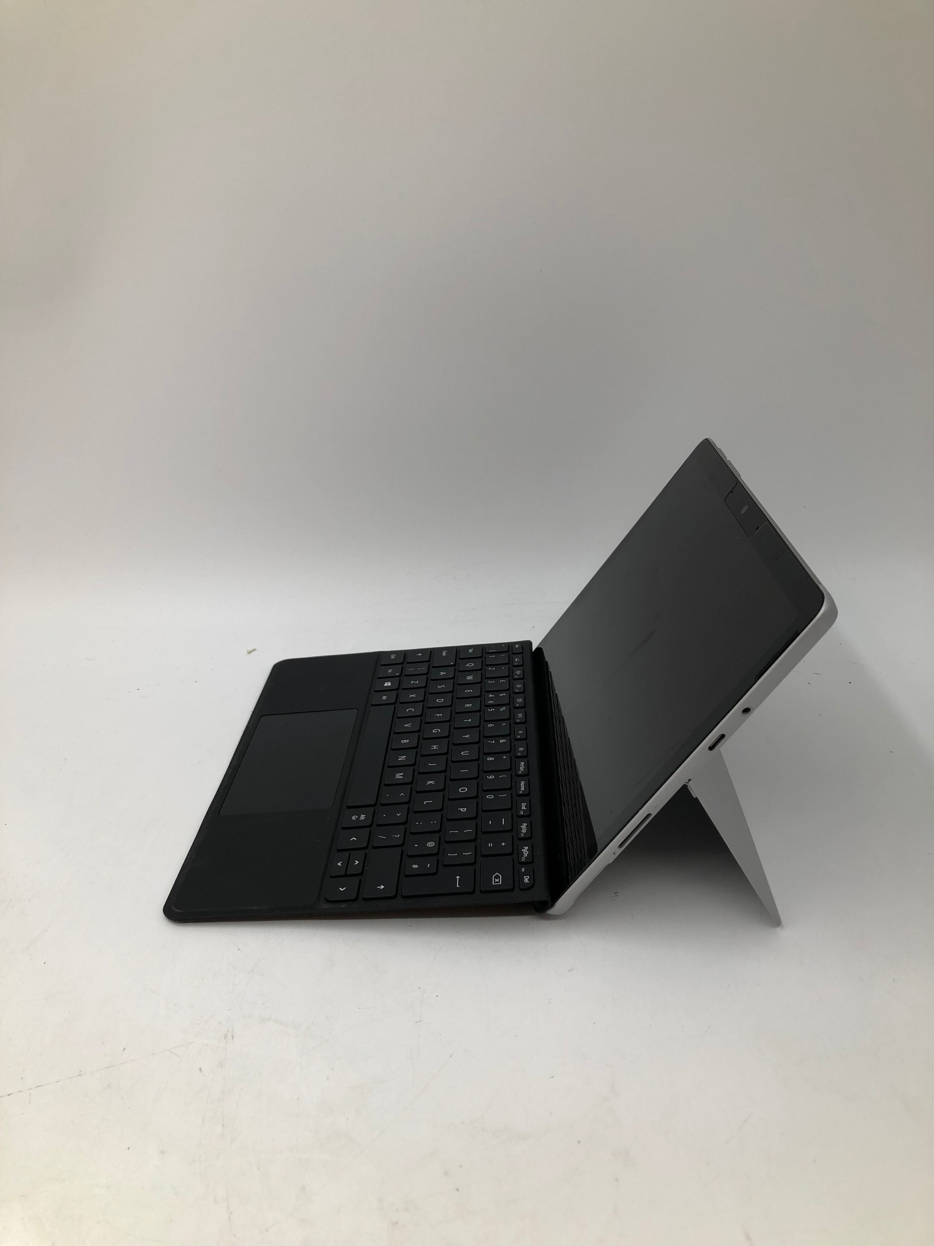 Microsoft Surface Go 3 10" Touch Screen i3 10th Gen 4GB 64GB Storage W11