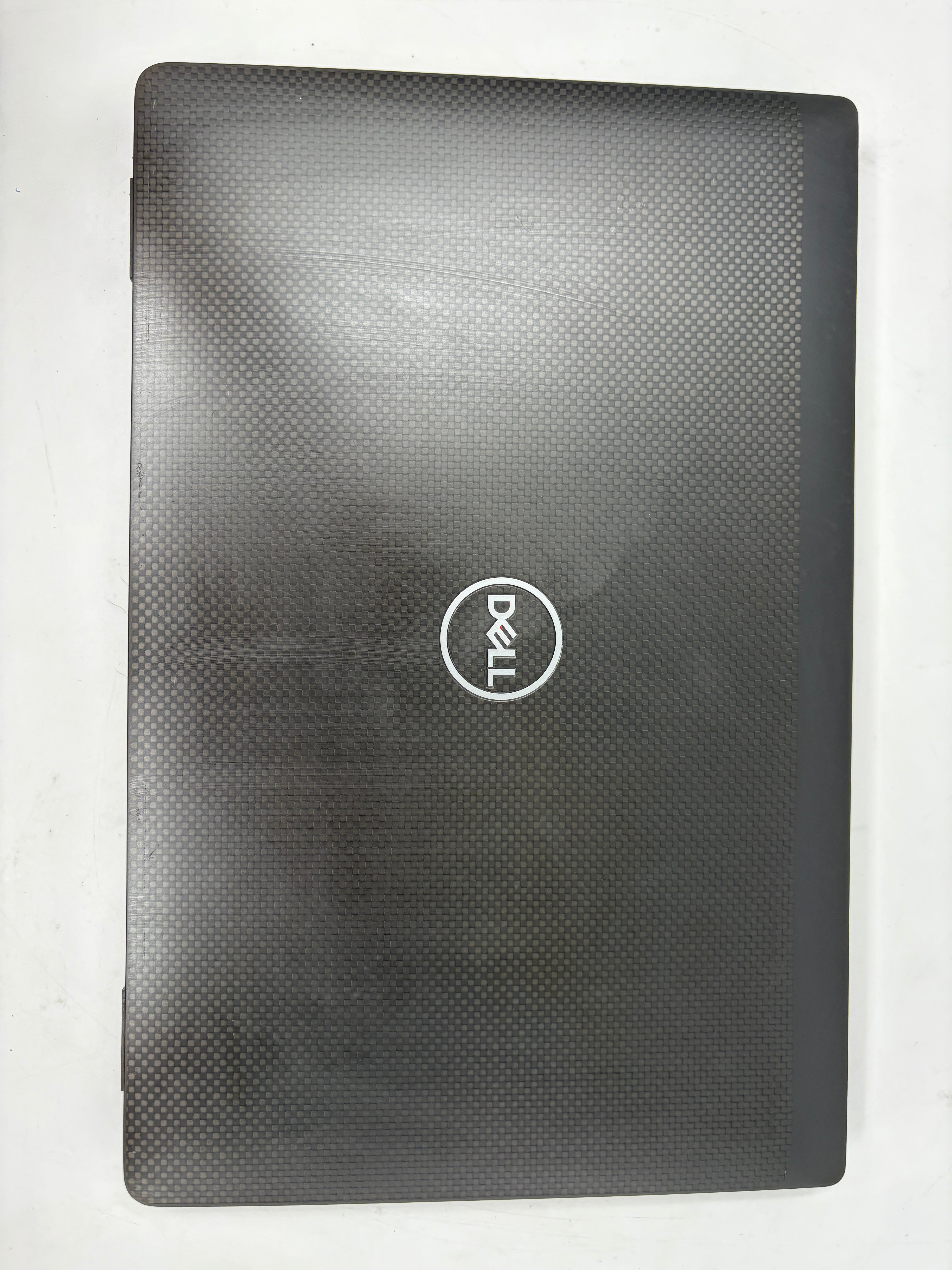 Dell Laptop Latitude 7420 14" Screen i7 11th Gen 16GB RAM  512GB SSD W11