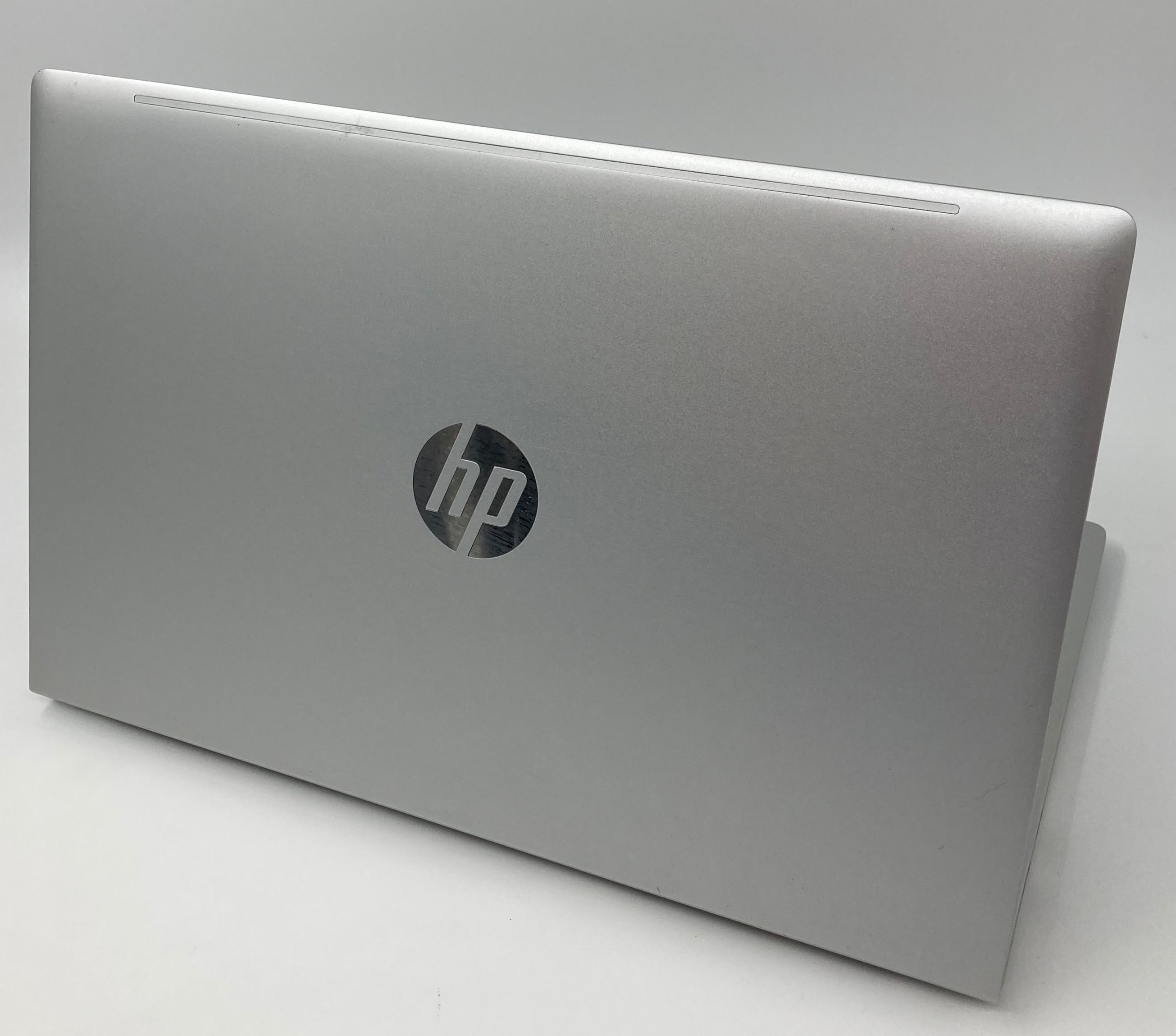 HP Laptop ProBook 450 G8 15.6" i5 11th Gen No RAM No HDD No OS *Spares*