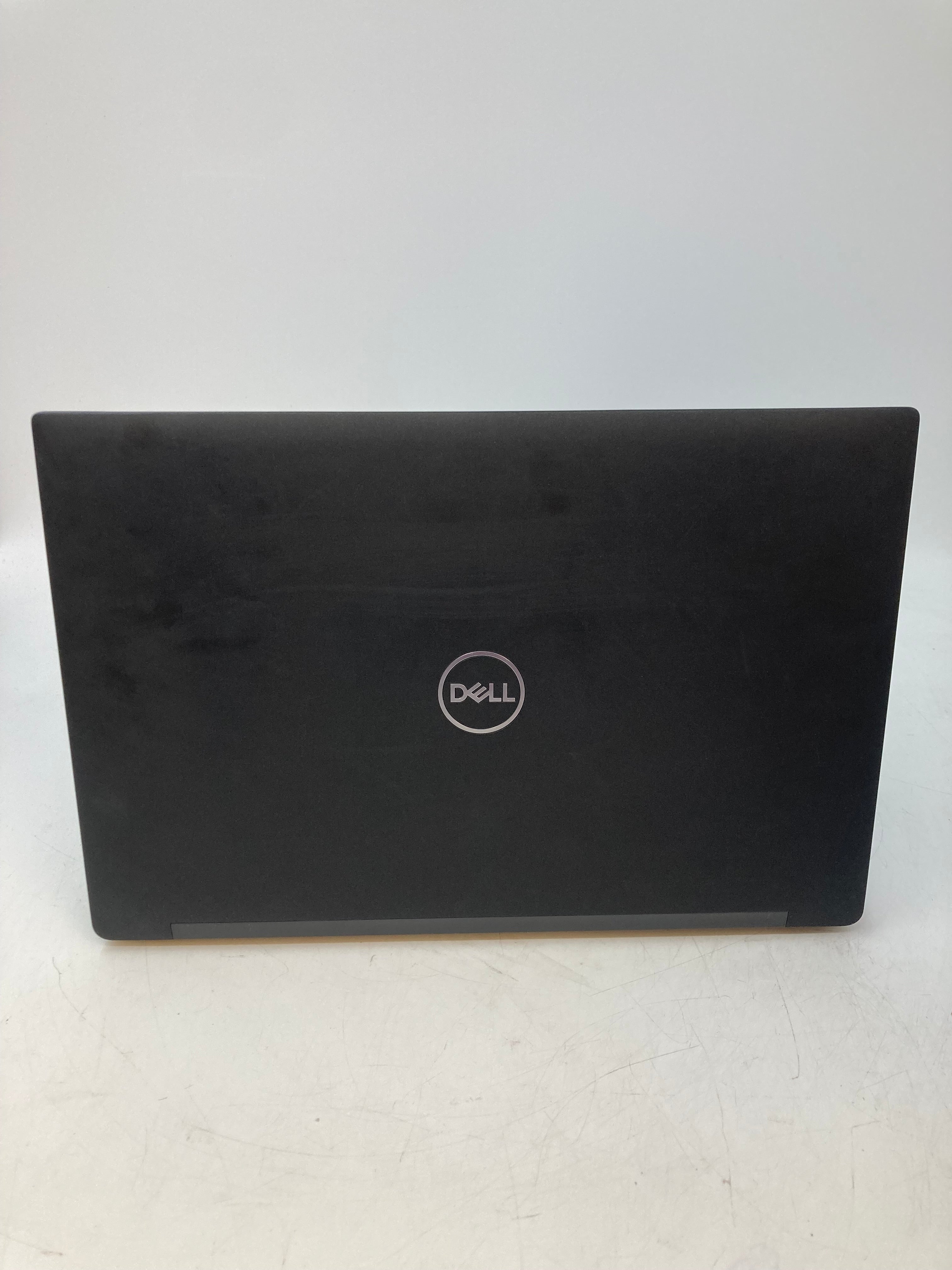 Dell Latitude 7490 | 14" WXGA | i5 8th Gen | 8GB RAM | 256GB SSD | W11 Pro
