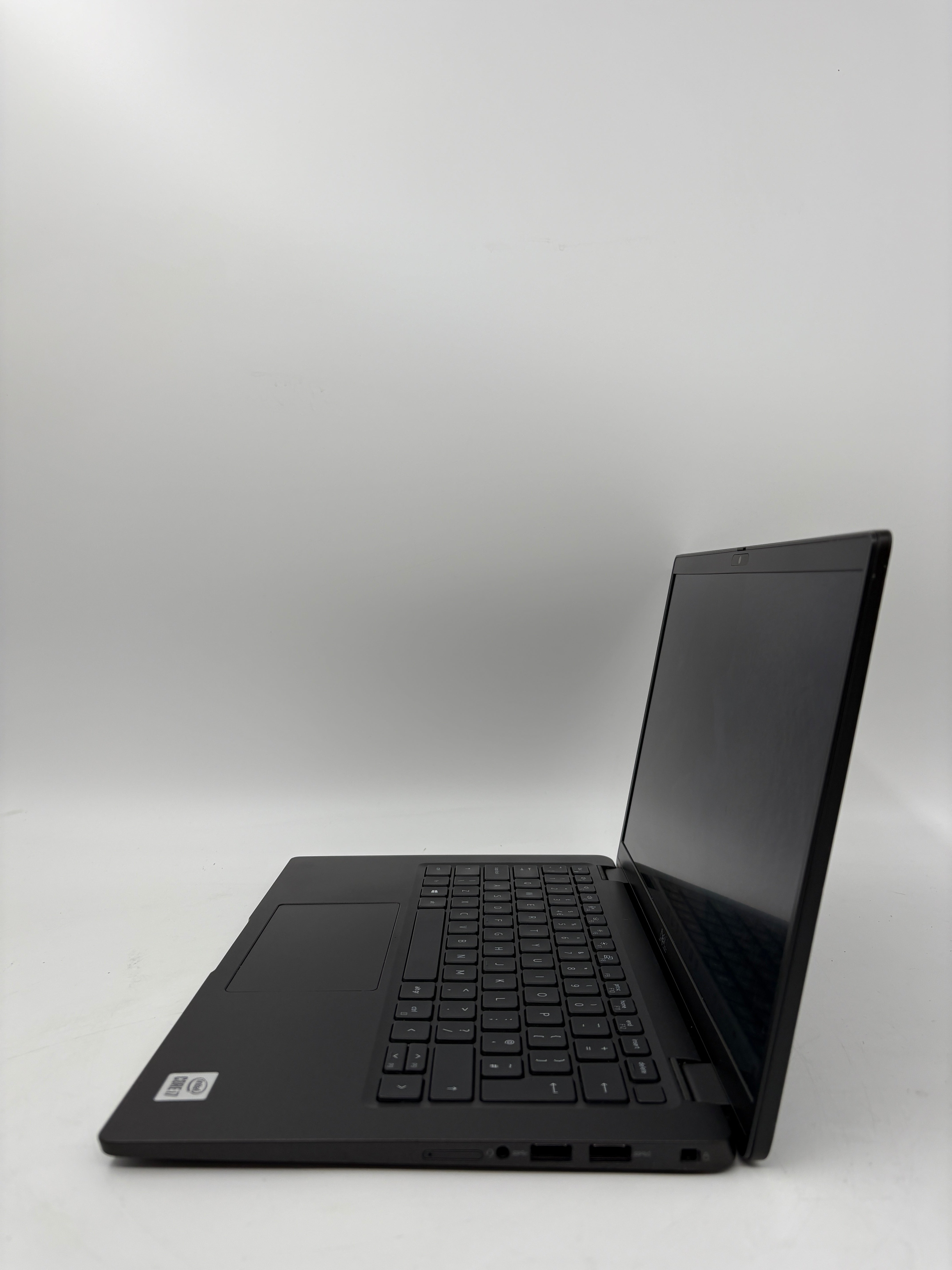 Dell Laptop Latitude 7410 14" Screen i7 10th Gen 16GB RAM 512GB SSD W11