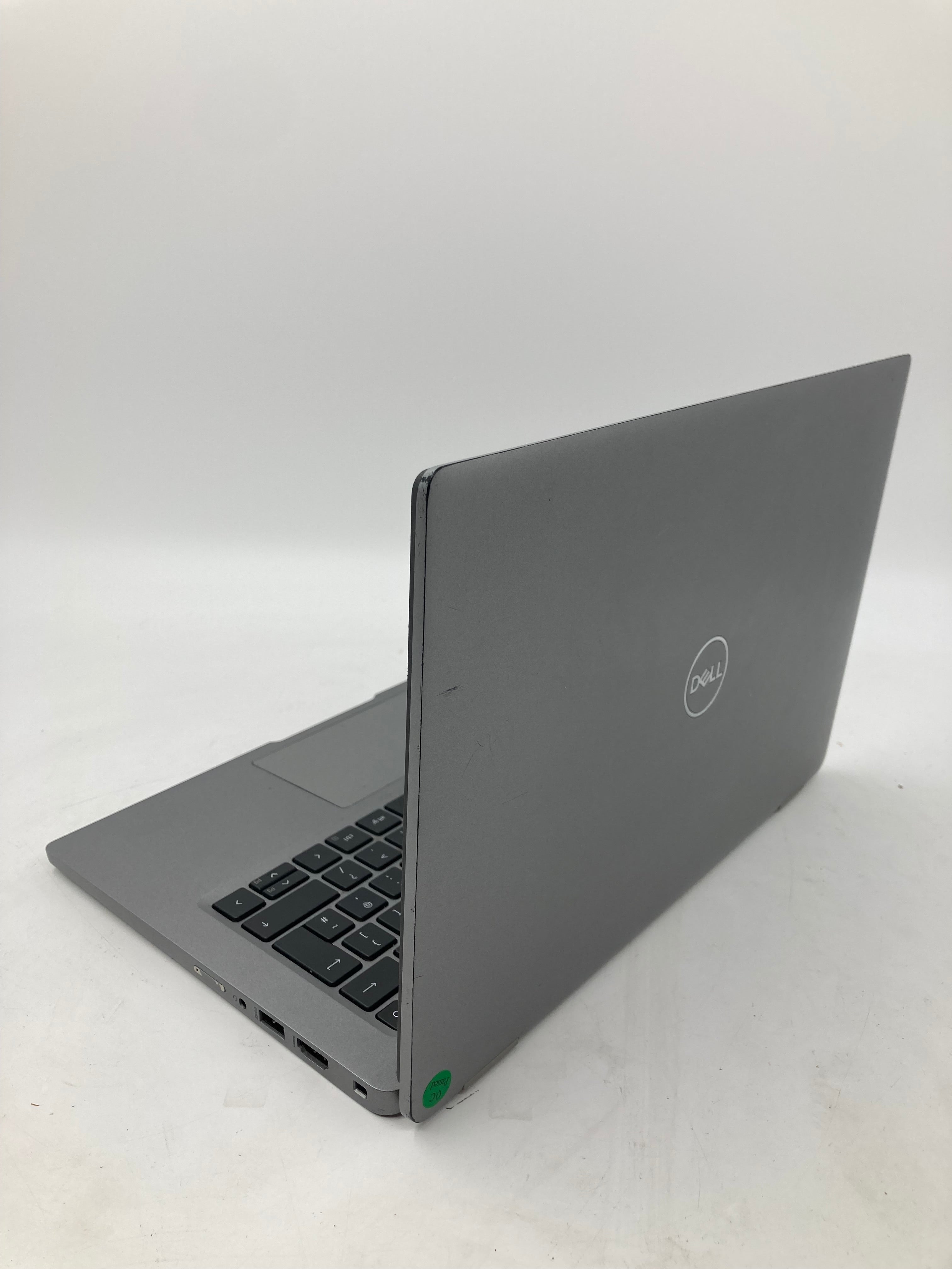 Dell Latitude 5320 13" Screen i5 11th Gen 8GB RAM 256GB SSD Win 11 #4