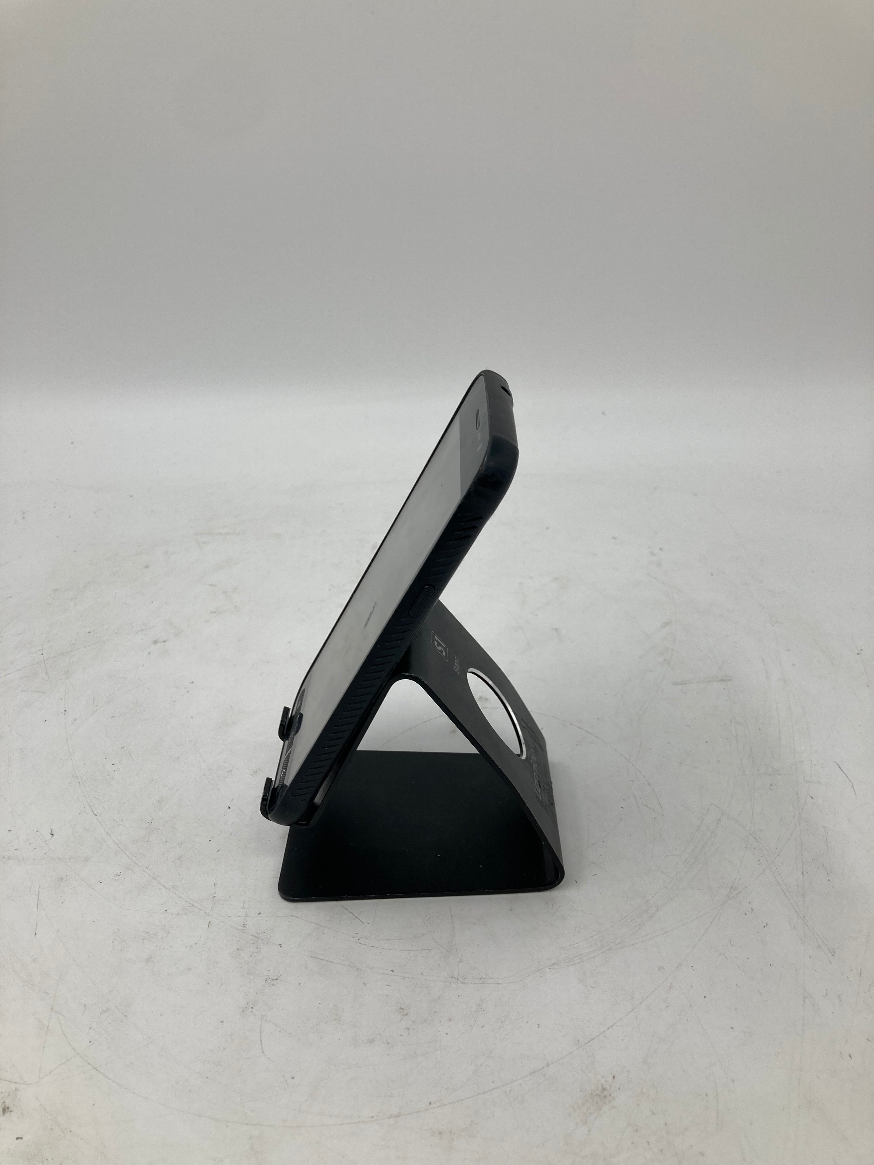 Samsung Galaxy XCover 4s 2019 5.0" Screen 32GB Storage Grey