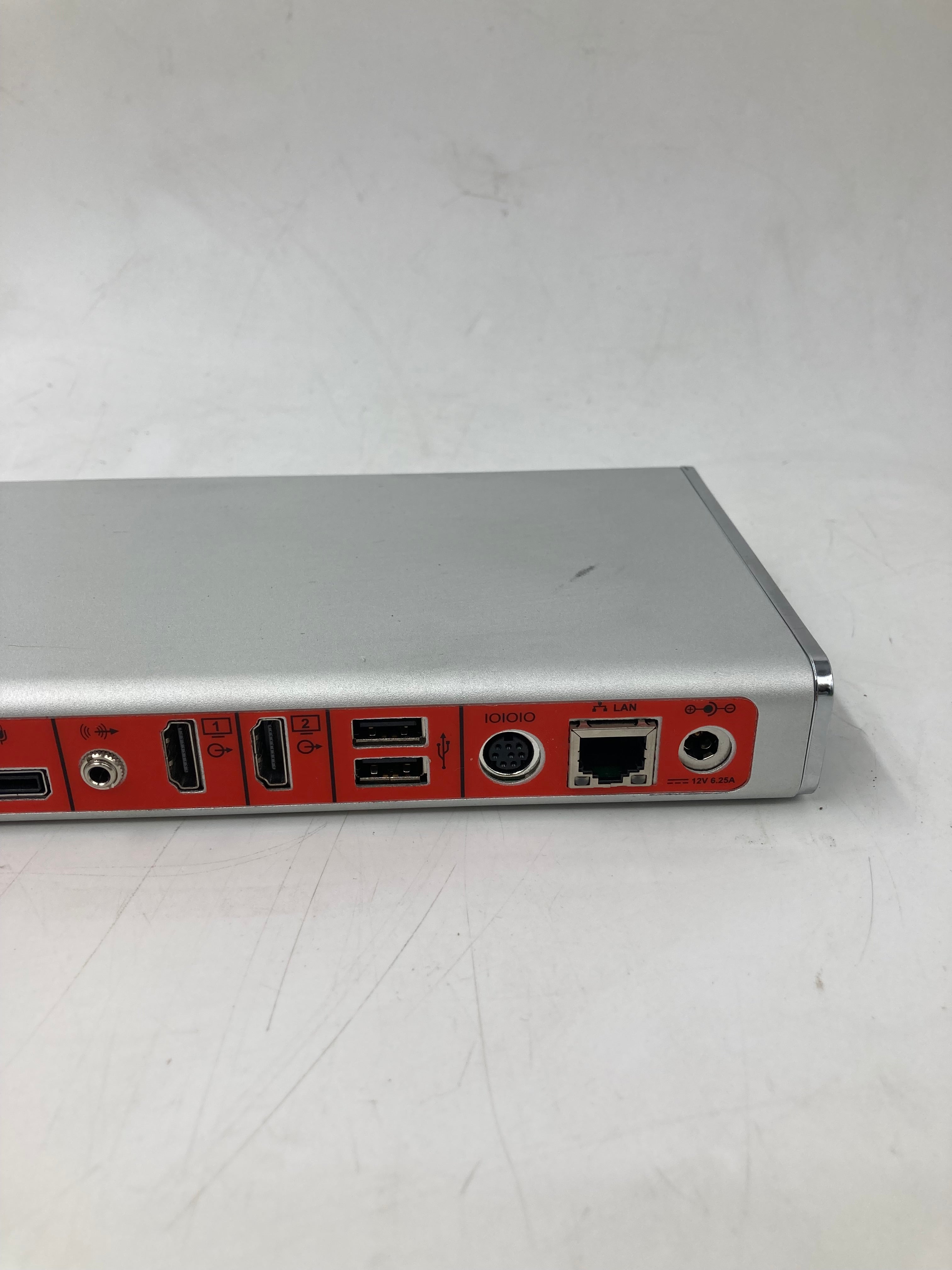 Polycom RealPresence Group 310 Video Conferencing Webcam Audio System - Unit Only