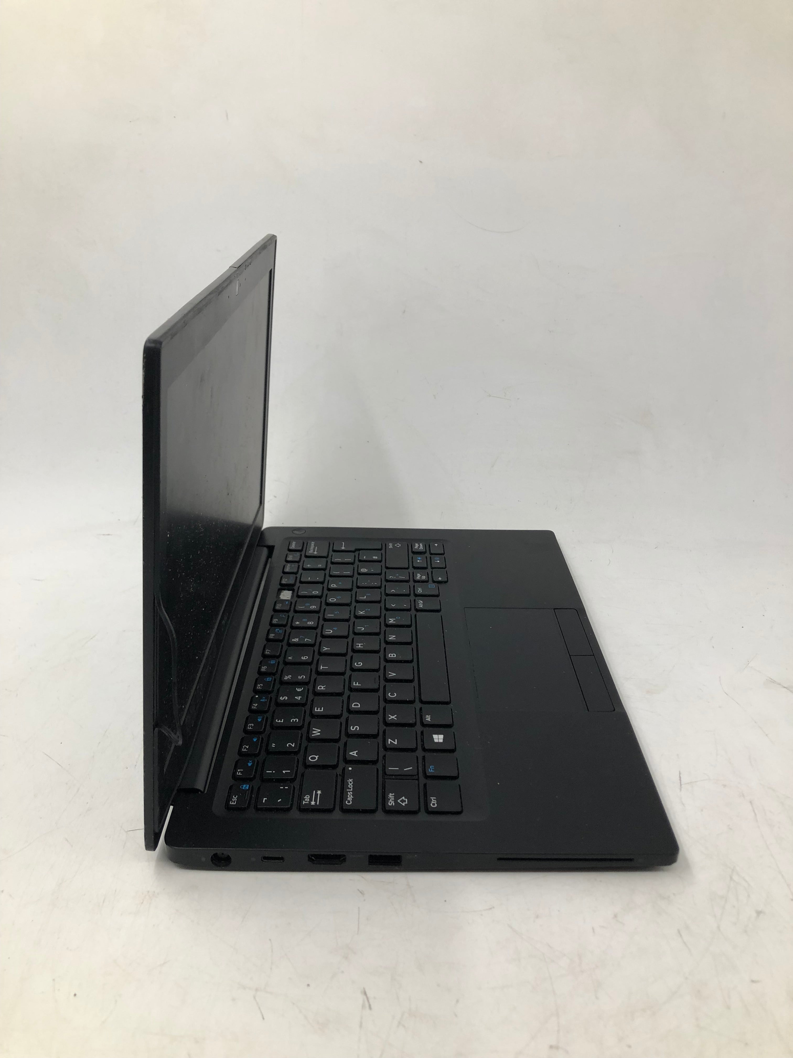 Dell Latitude 7290 12" Screen i5 7th Gen No RAM No SSD -Spares-