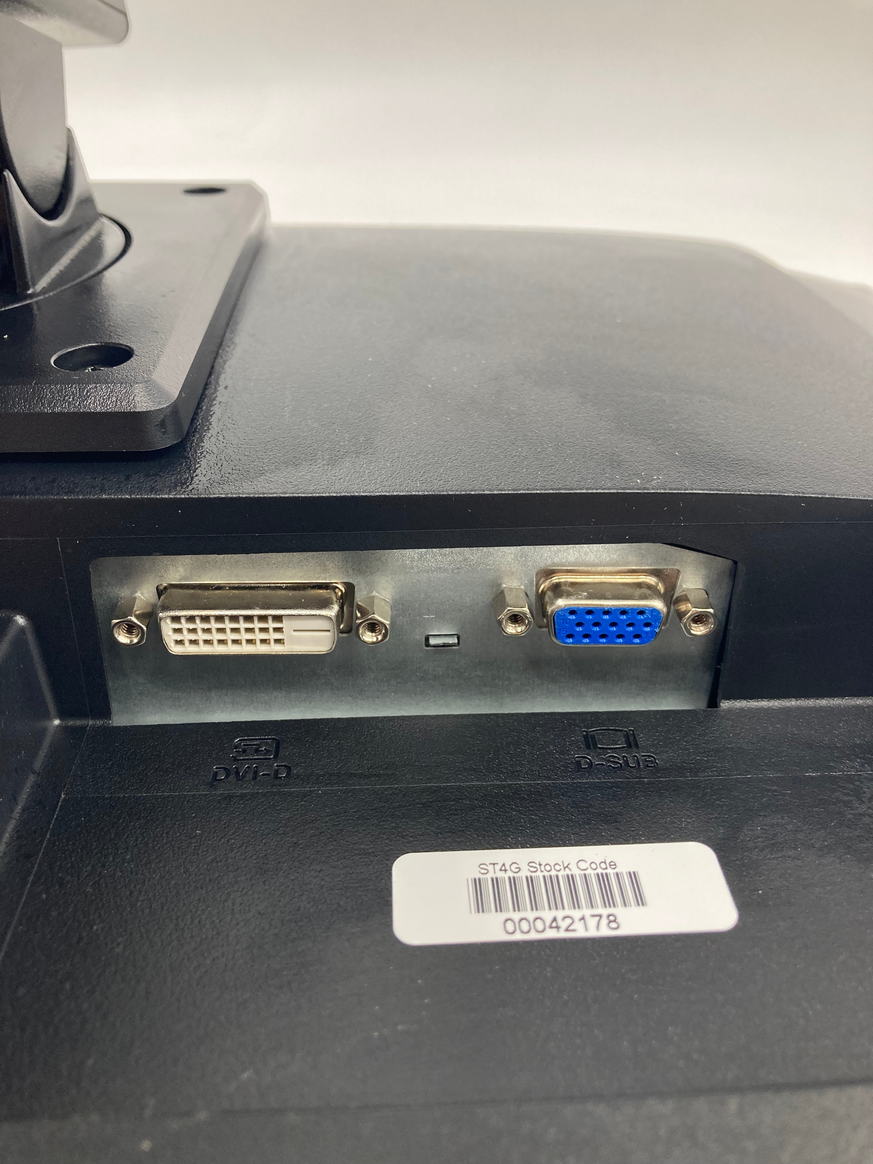 IIYAMA ProLite PL2282H 22" LCD Monitor VGA/DVI #1