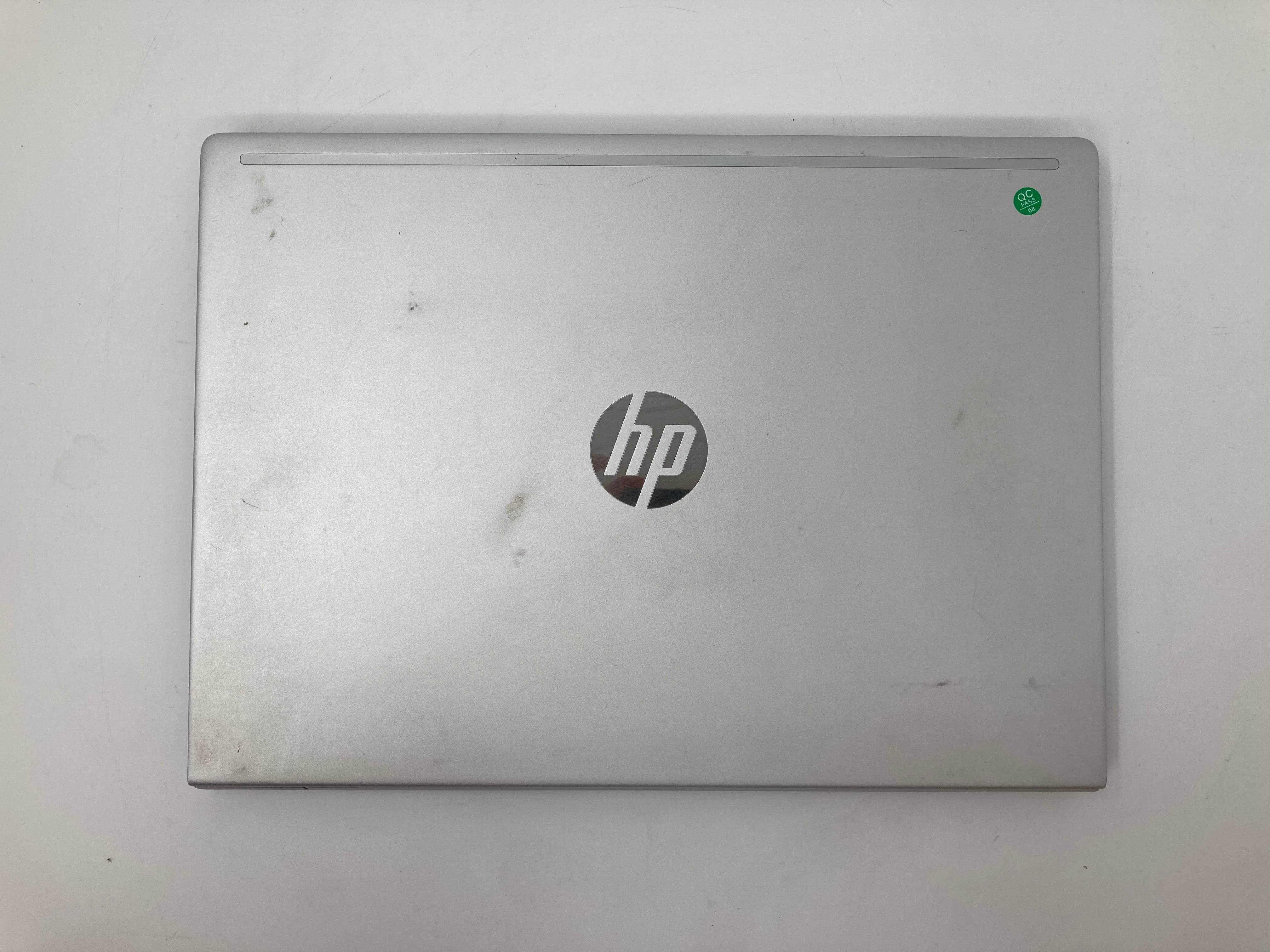 HP Laptop ProBook 440 G7 14" i5 10th Gen 16GB RAM 256GB SSD W11