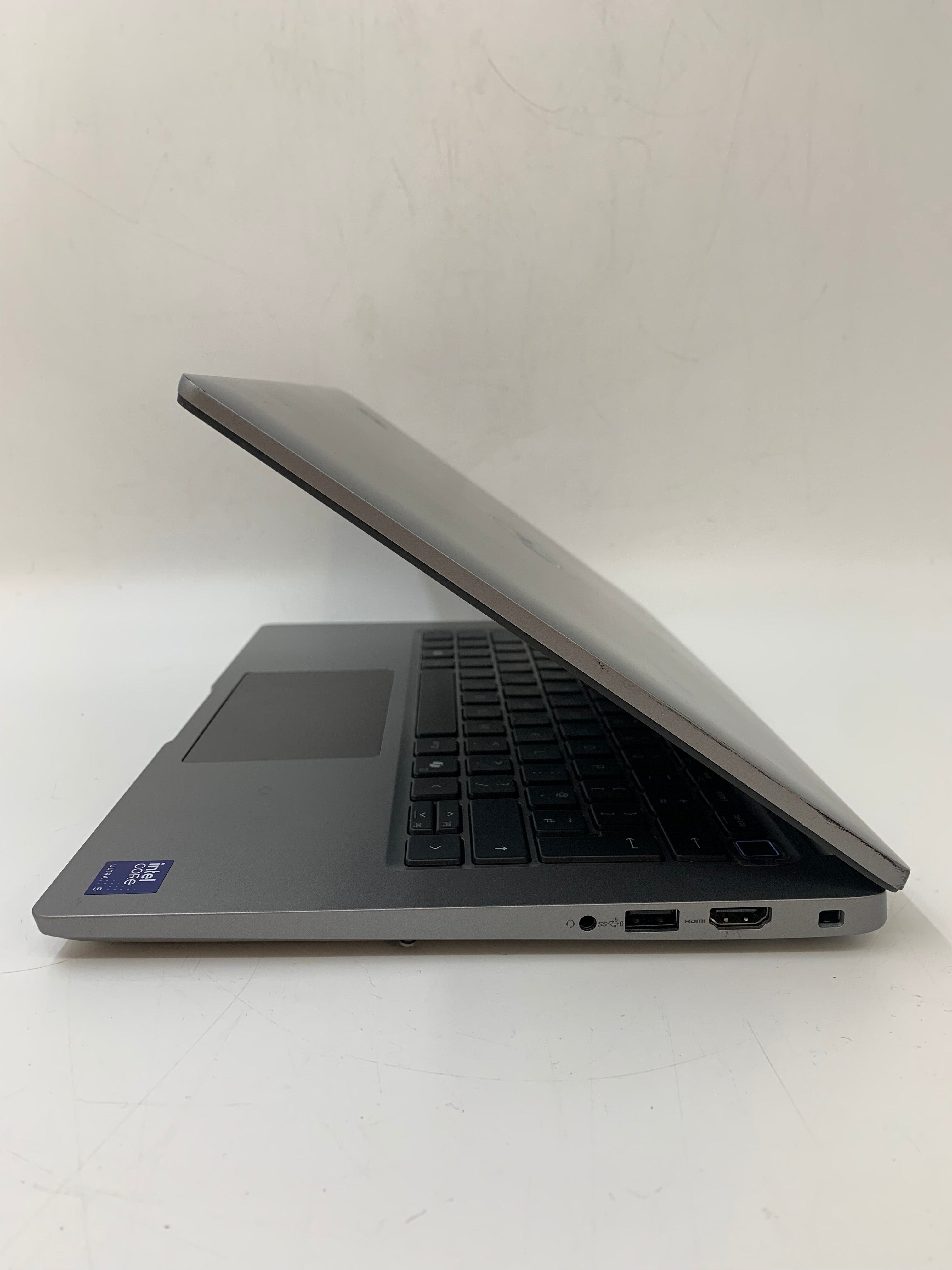 Dell Latitude 5450 | 14" FHD | Ultra 5 135U | 16GB RAM | 1TB SSD | W11 Pro
