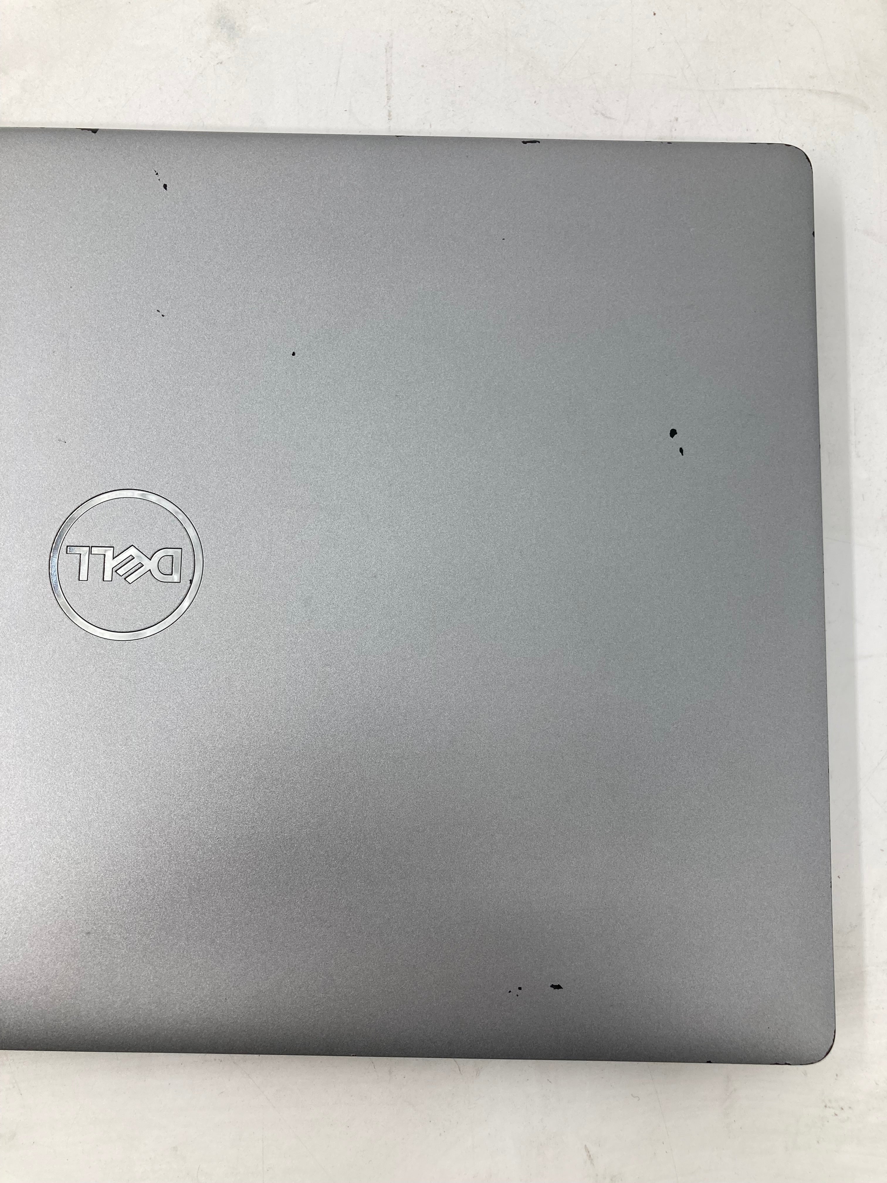 Dell Latitude 5410 14" Screen i5 10th Gen 16GB RAM 256GB SSD Win 11