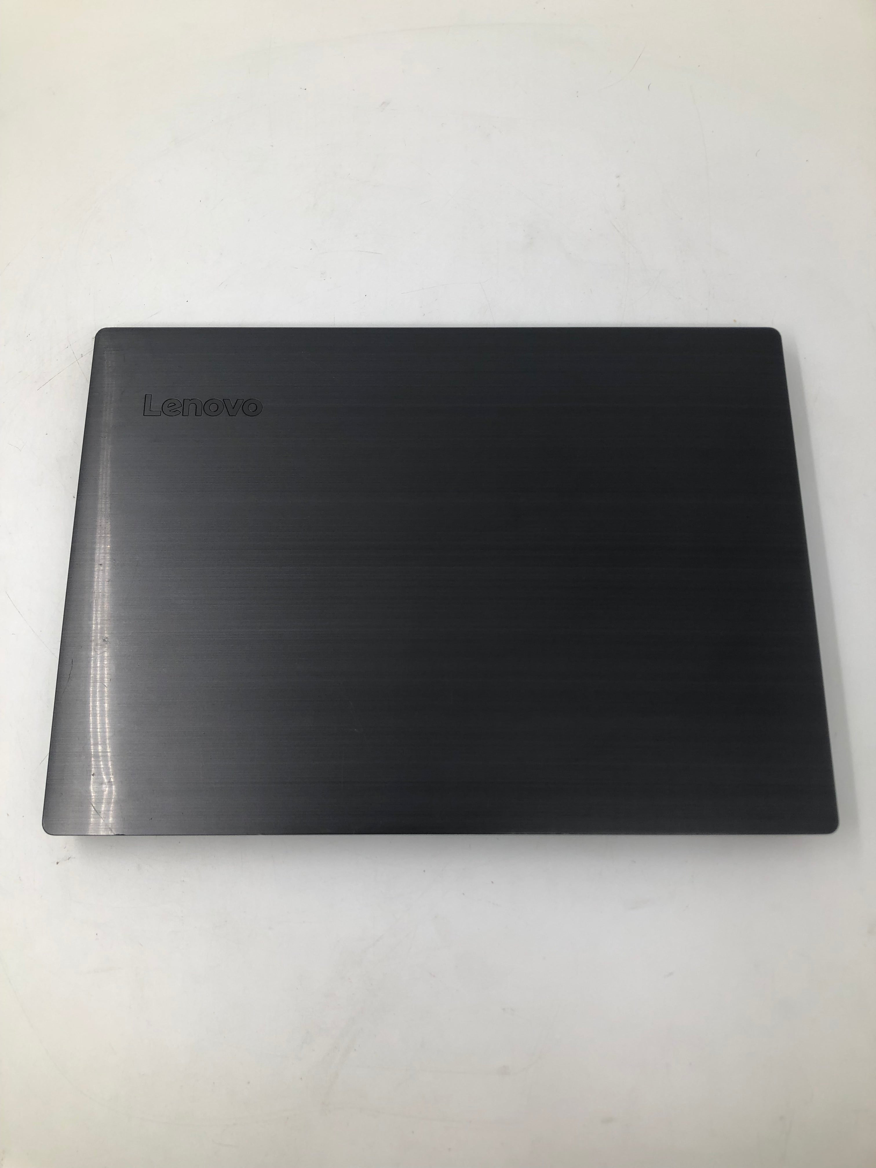 Lenovo V330-14ARR 13" Screen AMD Ryzen 5 2500U 8GB RAM No SSD -Spares-