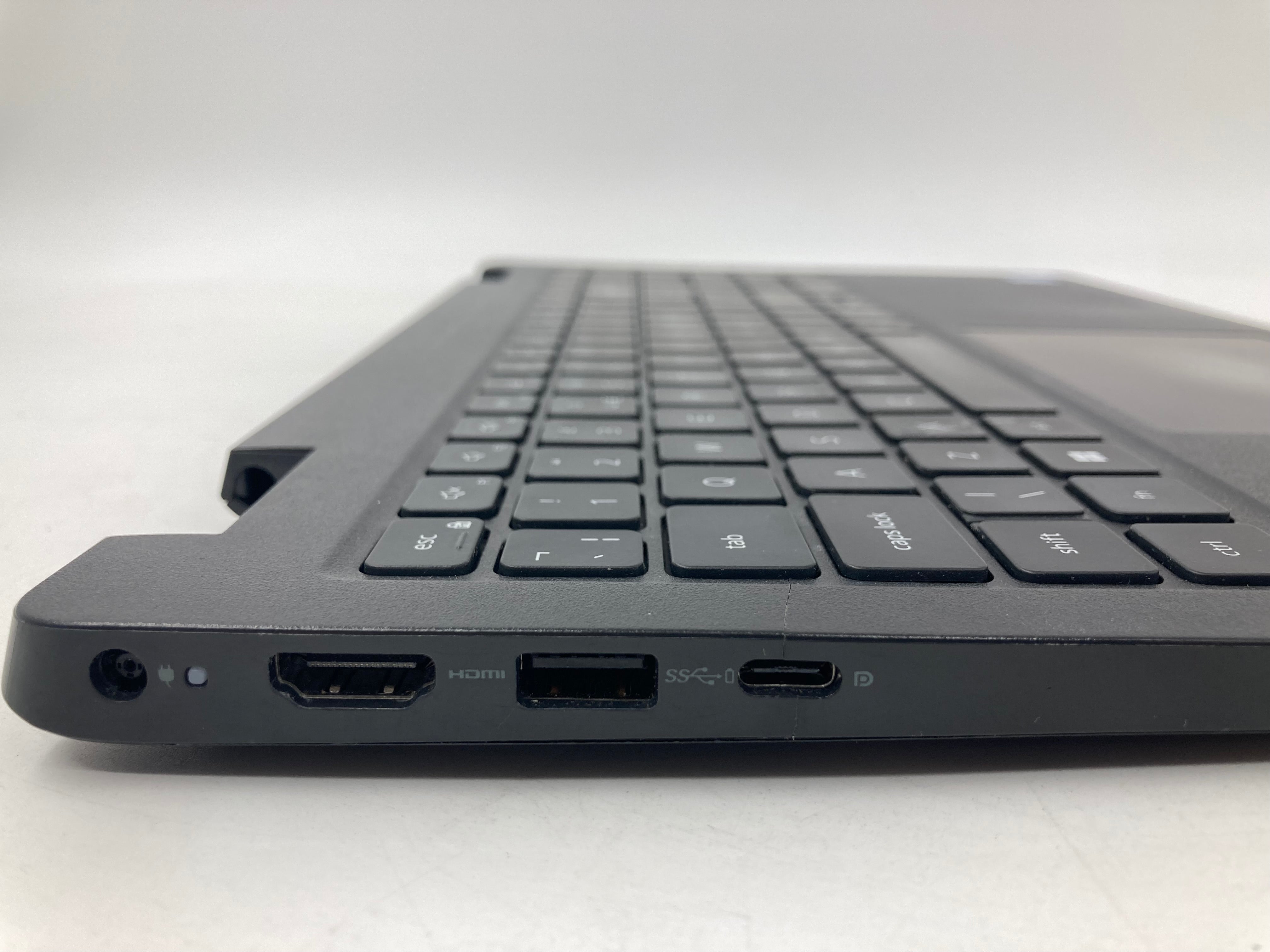 Dell Latitude 3520 15" Screen i5 11th Gen 8GB No SSD No OS *Spares*