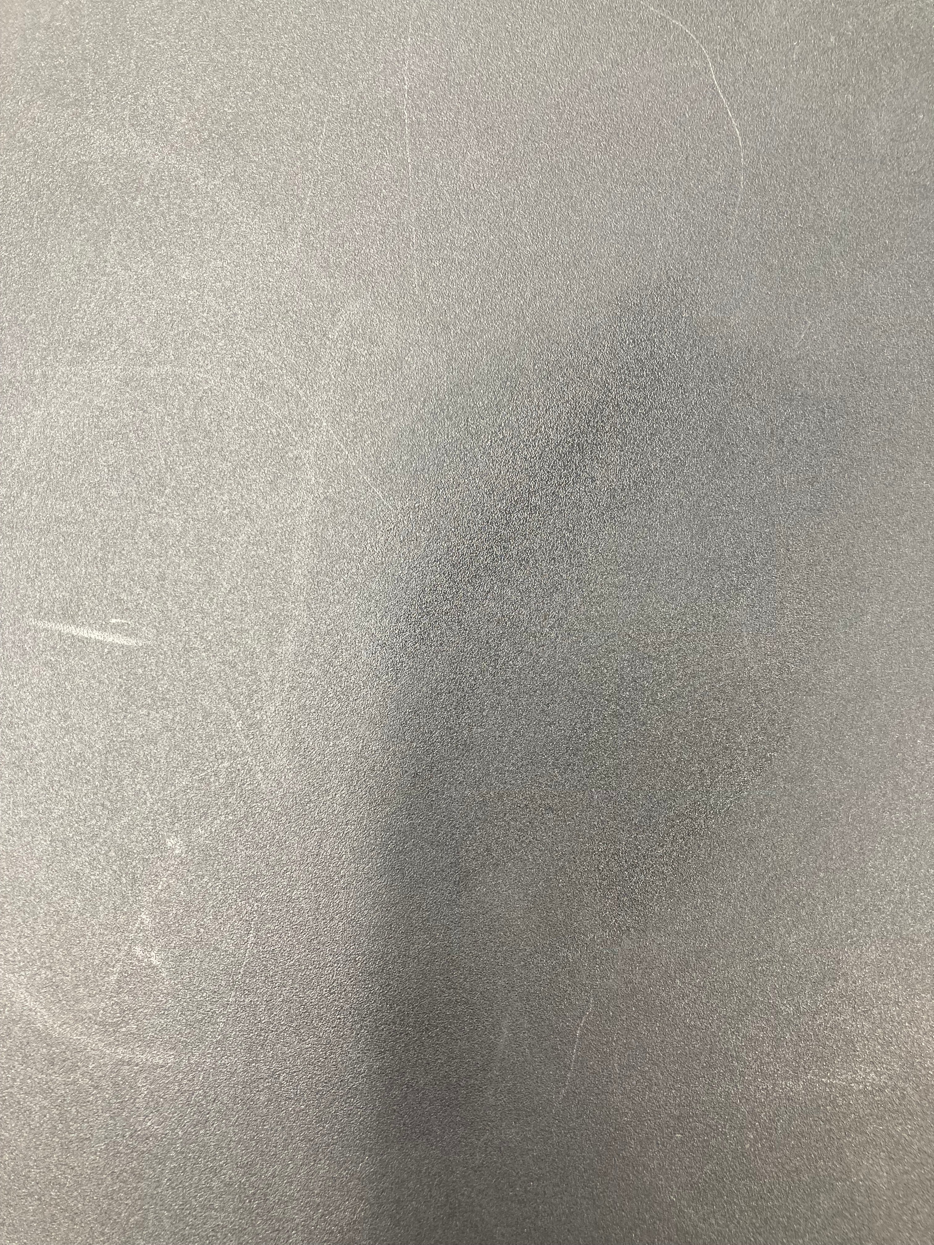 Dell Latitude 3590 15" Screen i5 7th Gen 8GB RAM No SSD No OS *Spares*