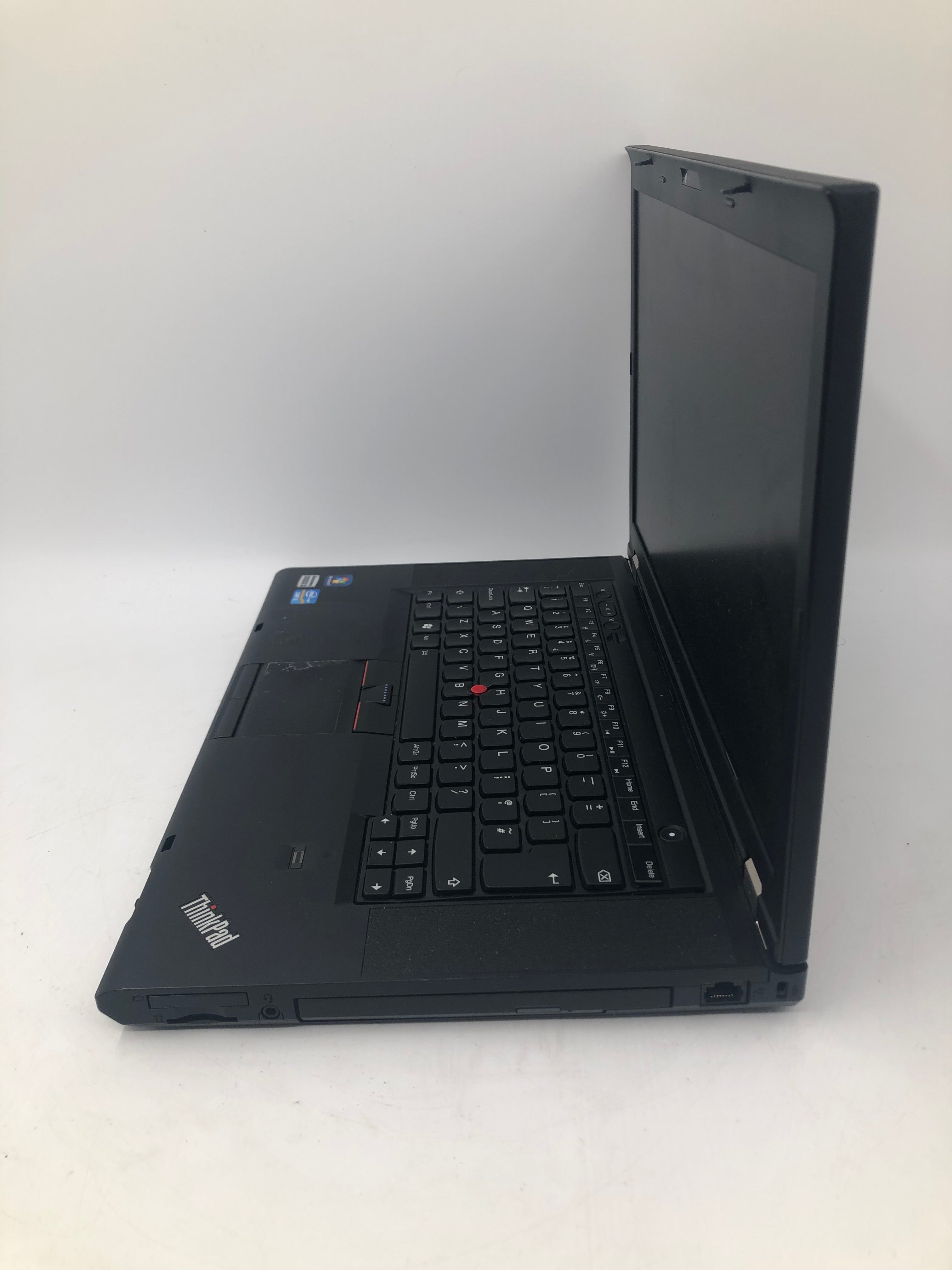 Lenovo ThinkPad T530 15" Screen i5 3rd Gen 8GB RAM No SDD -Spares-