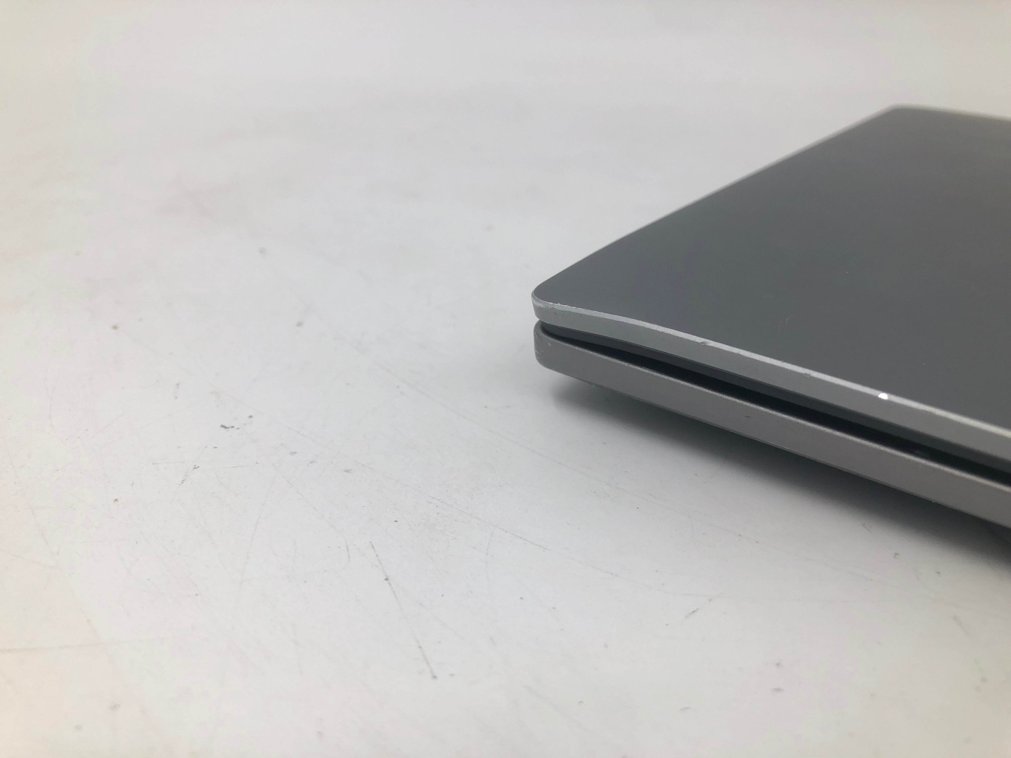 Dell Latitude 7410 14" Screen i5 10th Gen 8GB RAM No SSD -Spares-