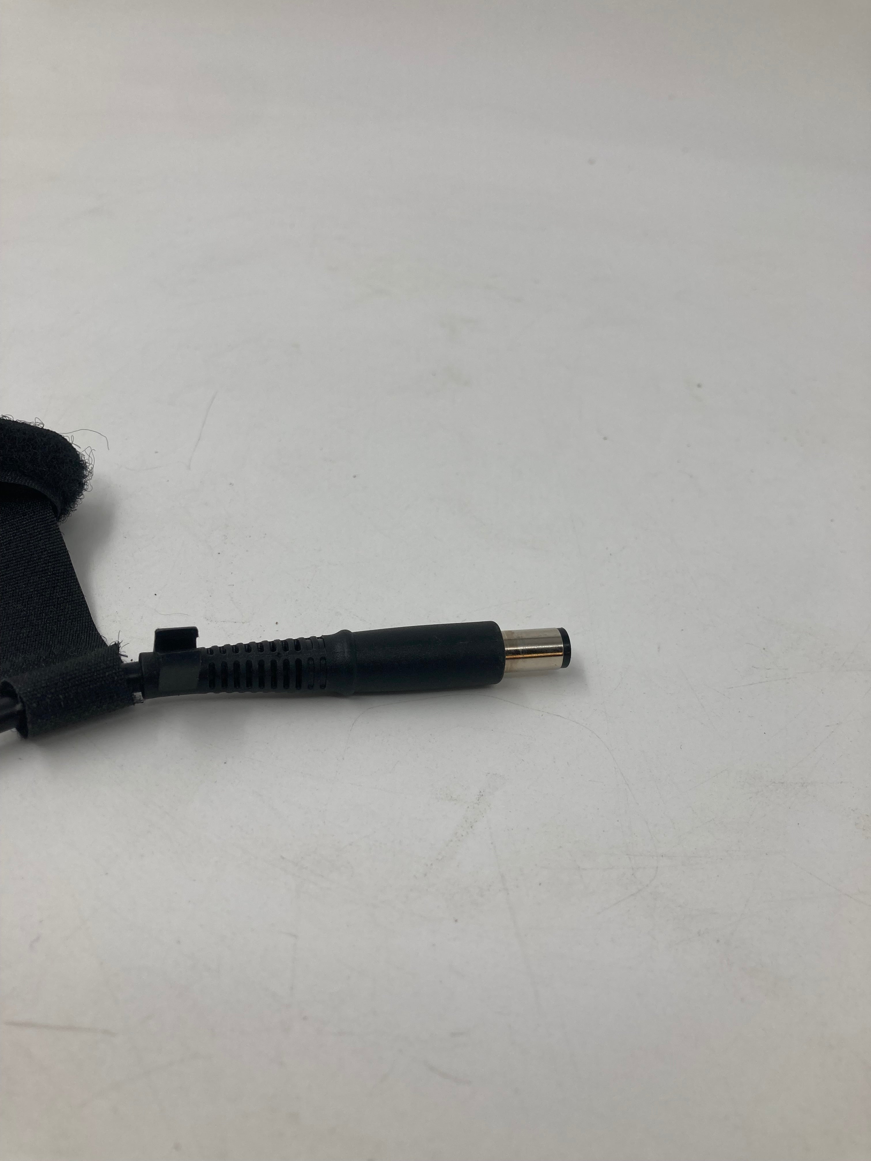 Batch 6x HP Big Tip AC Adapter PPP009D TPN-LA16 65W