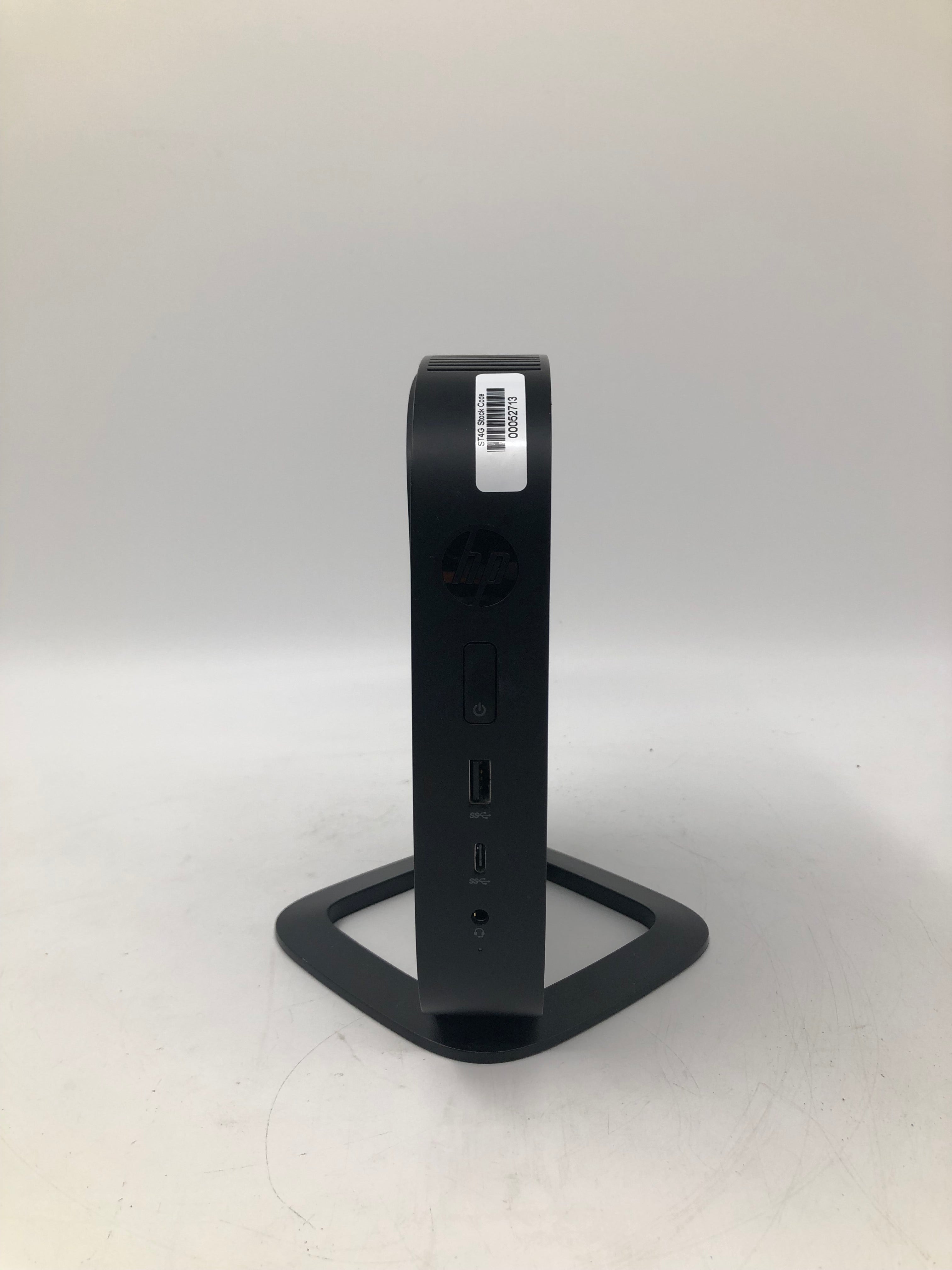 HP Thin Client T520 AMD GX-212JC / T530 AMD GX-215JJ 4GB RAM No SSD Lot of 14