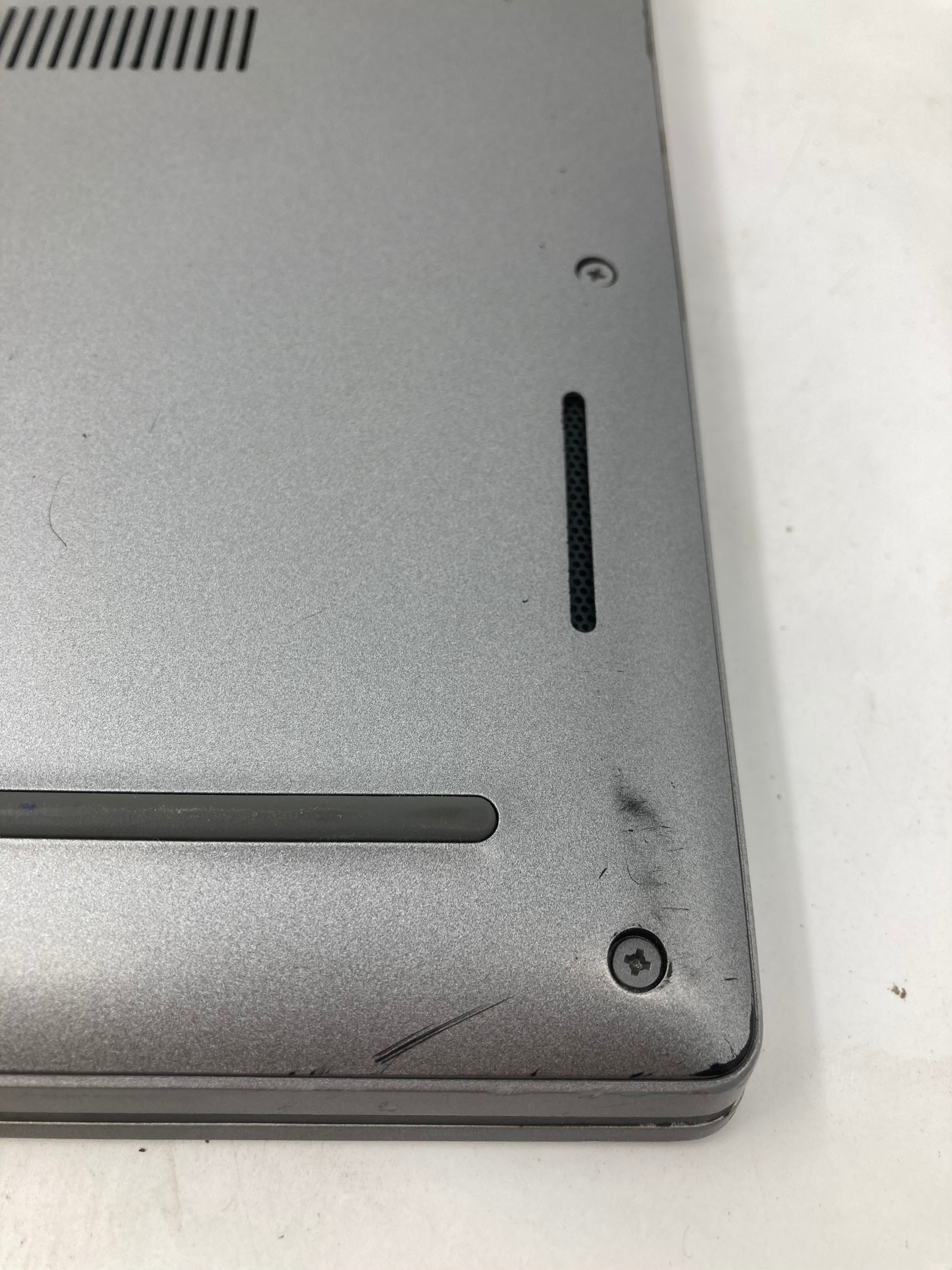 Dell Latitude 5320 13" Screen i5 11th Gen 8GB RAM 256GB SSD Win 11 #6