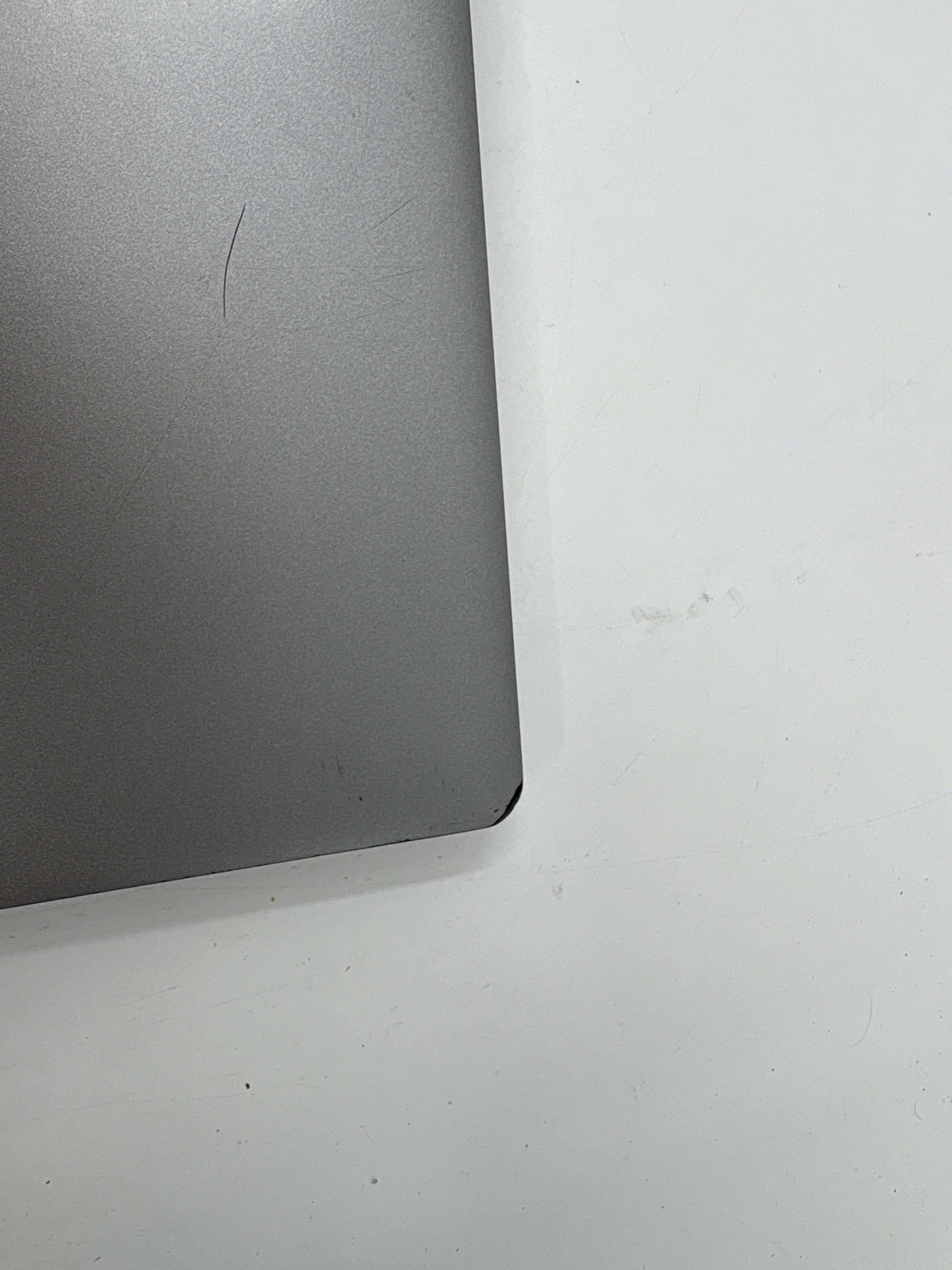 Dell Laptop Latitude 5320 13.3" Screen i5 11th Gen 8GB RAM 256GB SSD W11