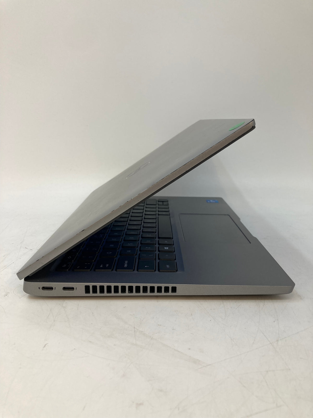 Dell Latitude 5420 | 14" FHD | i5 11th Gen | 16GB RAM | 512GB SSD | W11 Pro