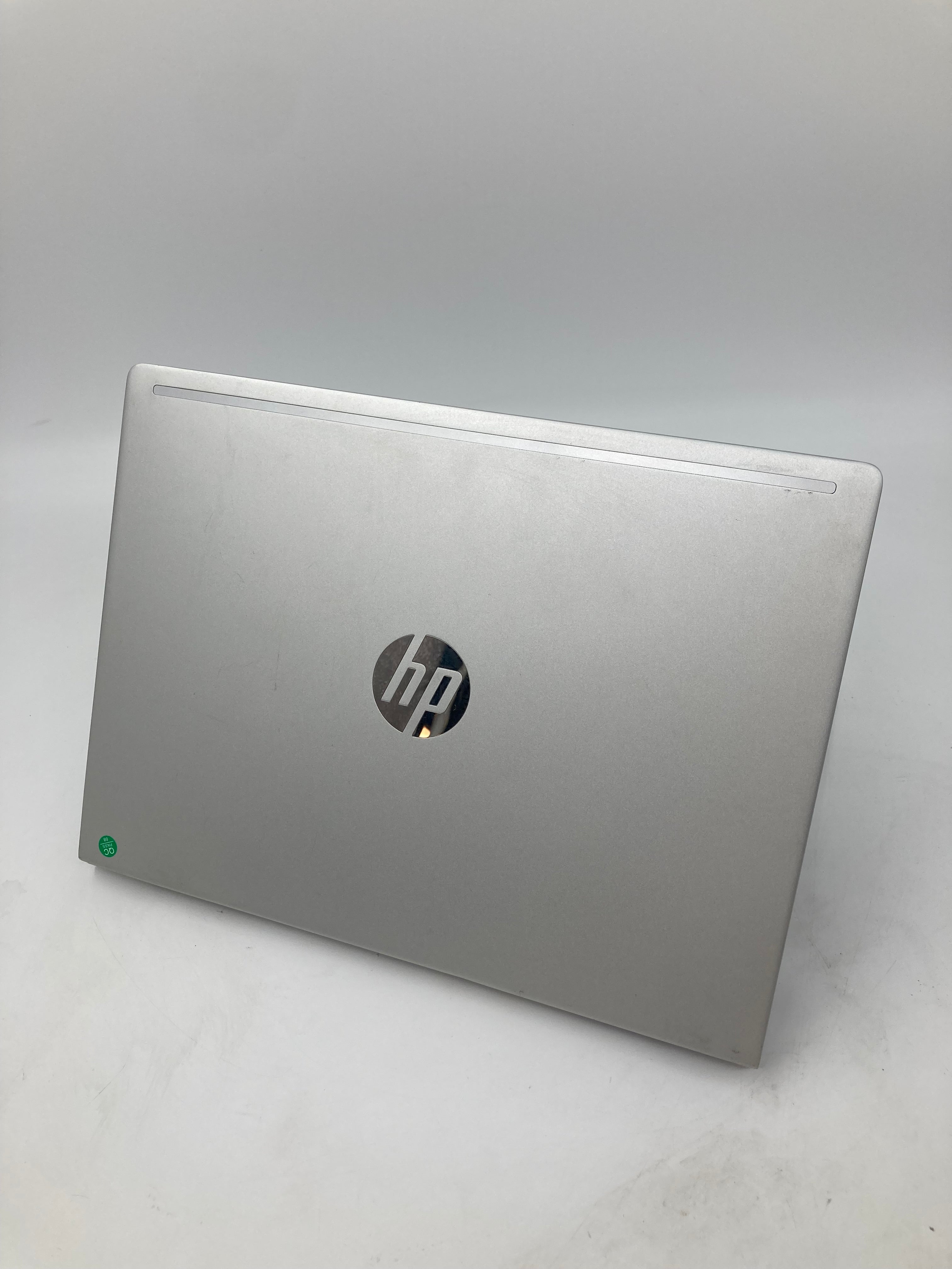 HP ProBook 430 G7 i5 10th Gen 16GB RAM 256GB SSD W11 #2