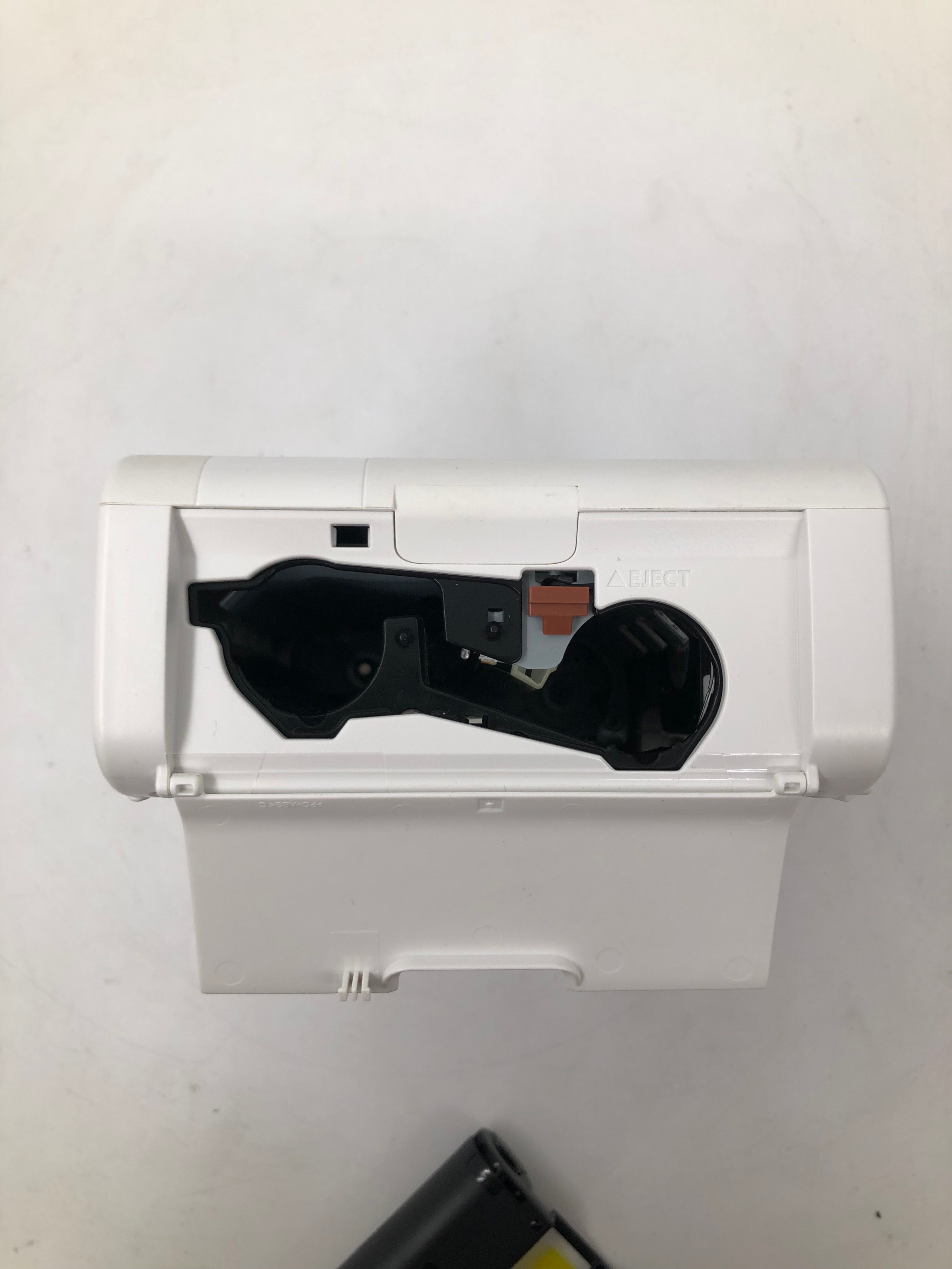 Canon Selphy CP1300 WIFI Photo Printer White