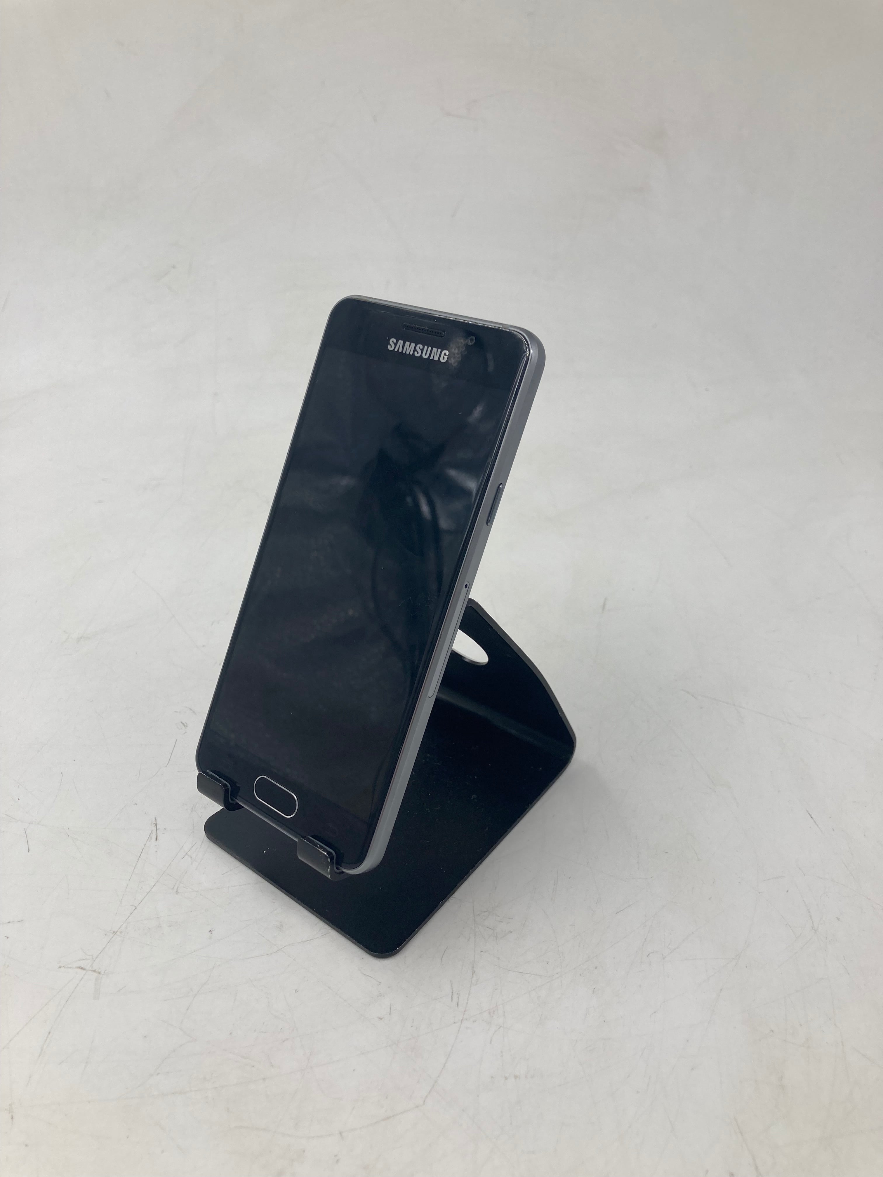 Samsung Galaxy S4 Mini A3 A10 Note 3 8GB 16GB 32GB Black Blue Lot Of 6 Unlocked