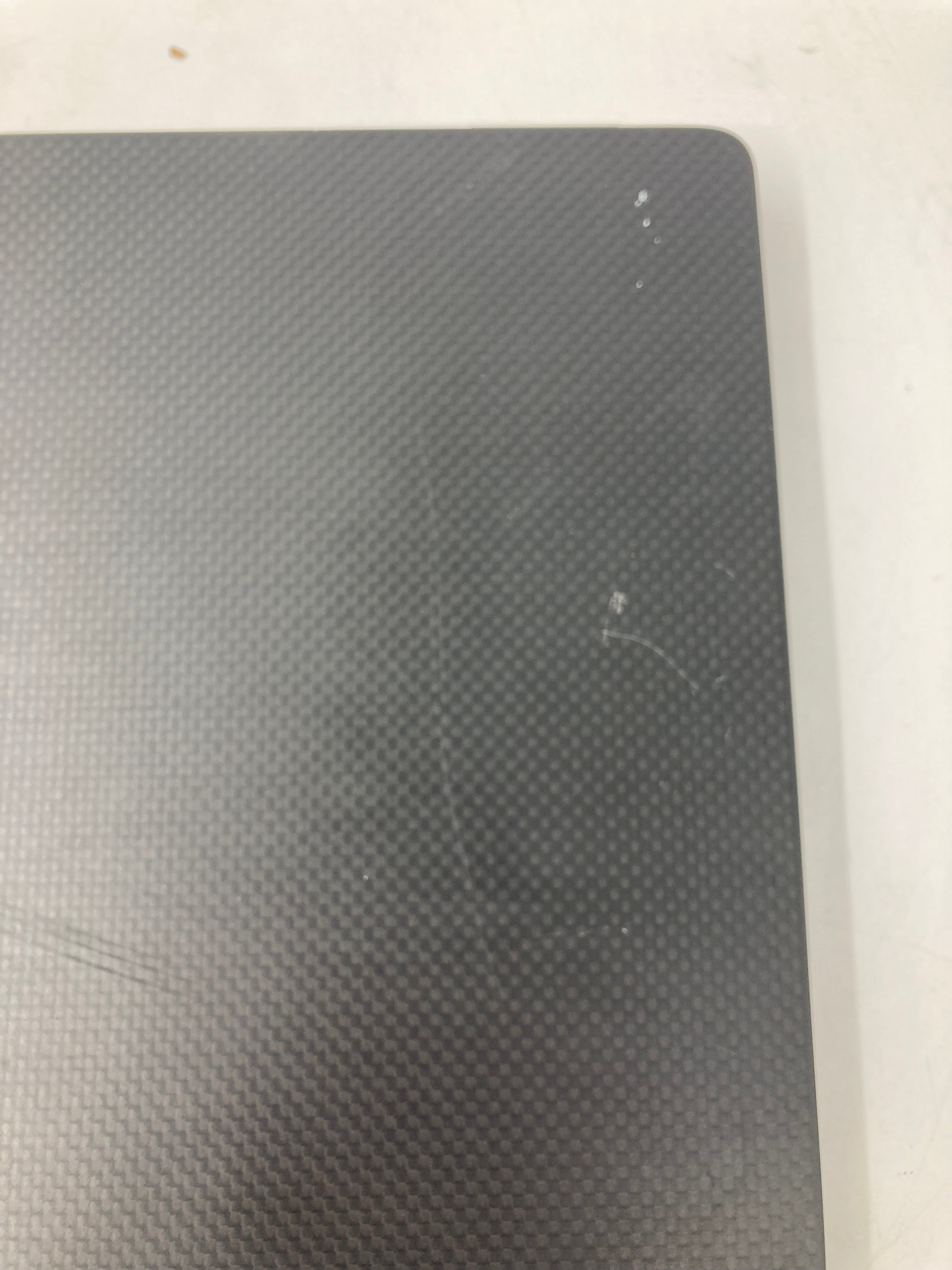 Dell Latitude 7410 14" Screen i7 10th Gen 16GB RAM No SSD No OS