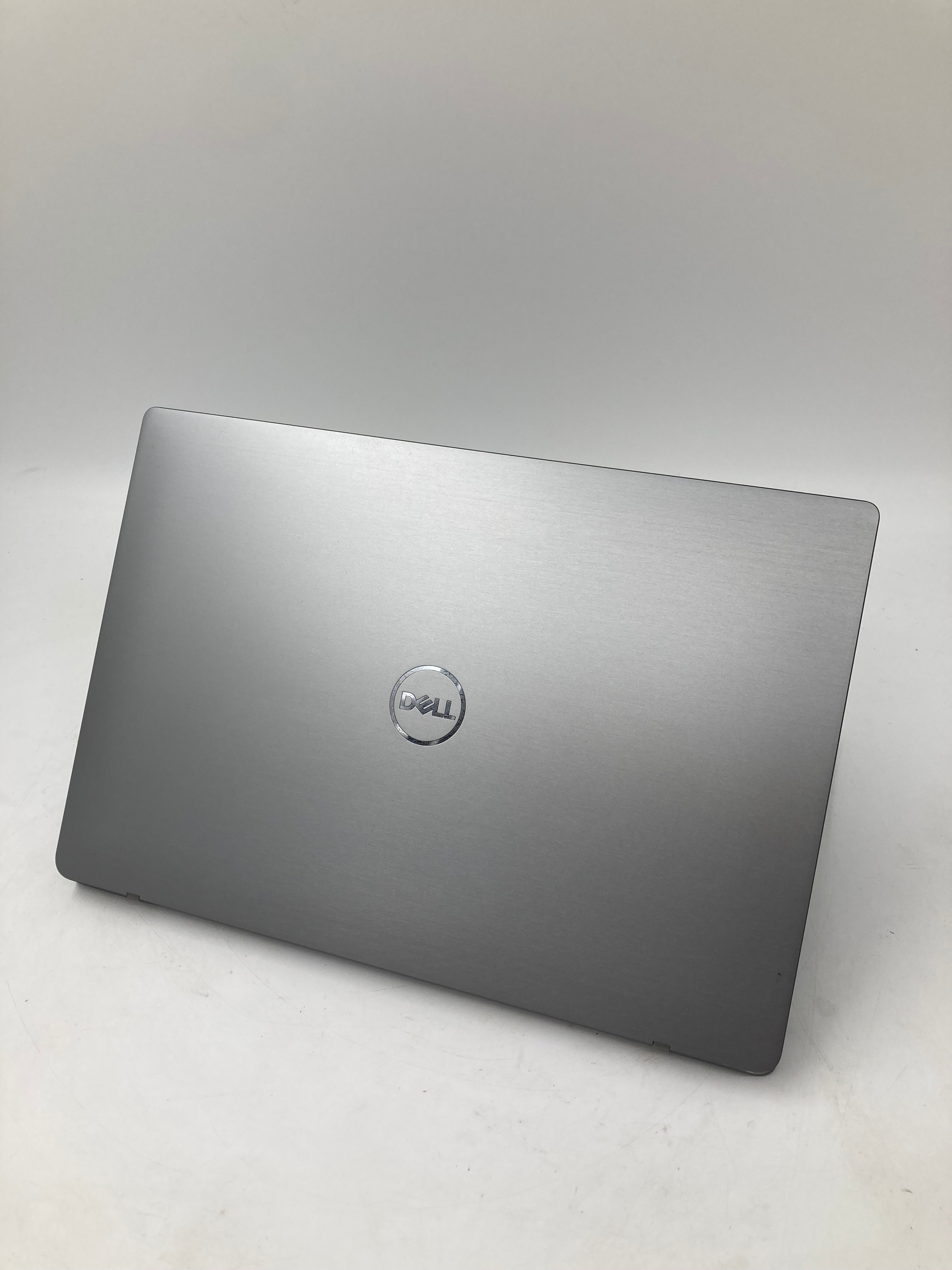 Dell Laptop Latitude 7300 13" i5 8th Gen 8GB RAM 256GB SSD W11