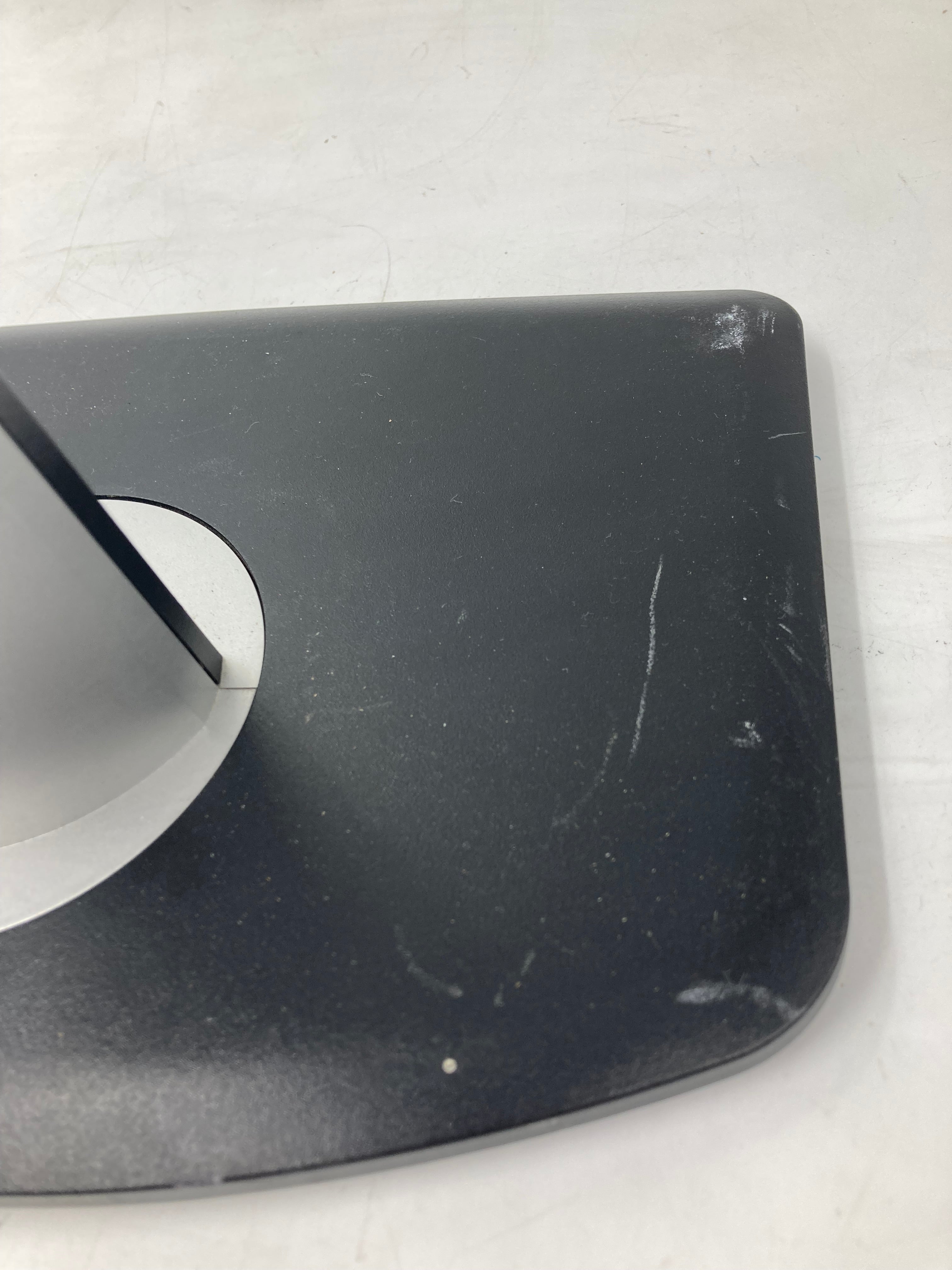 Dell Monitor Stand & Base P2210f 22" Batch of 6